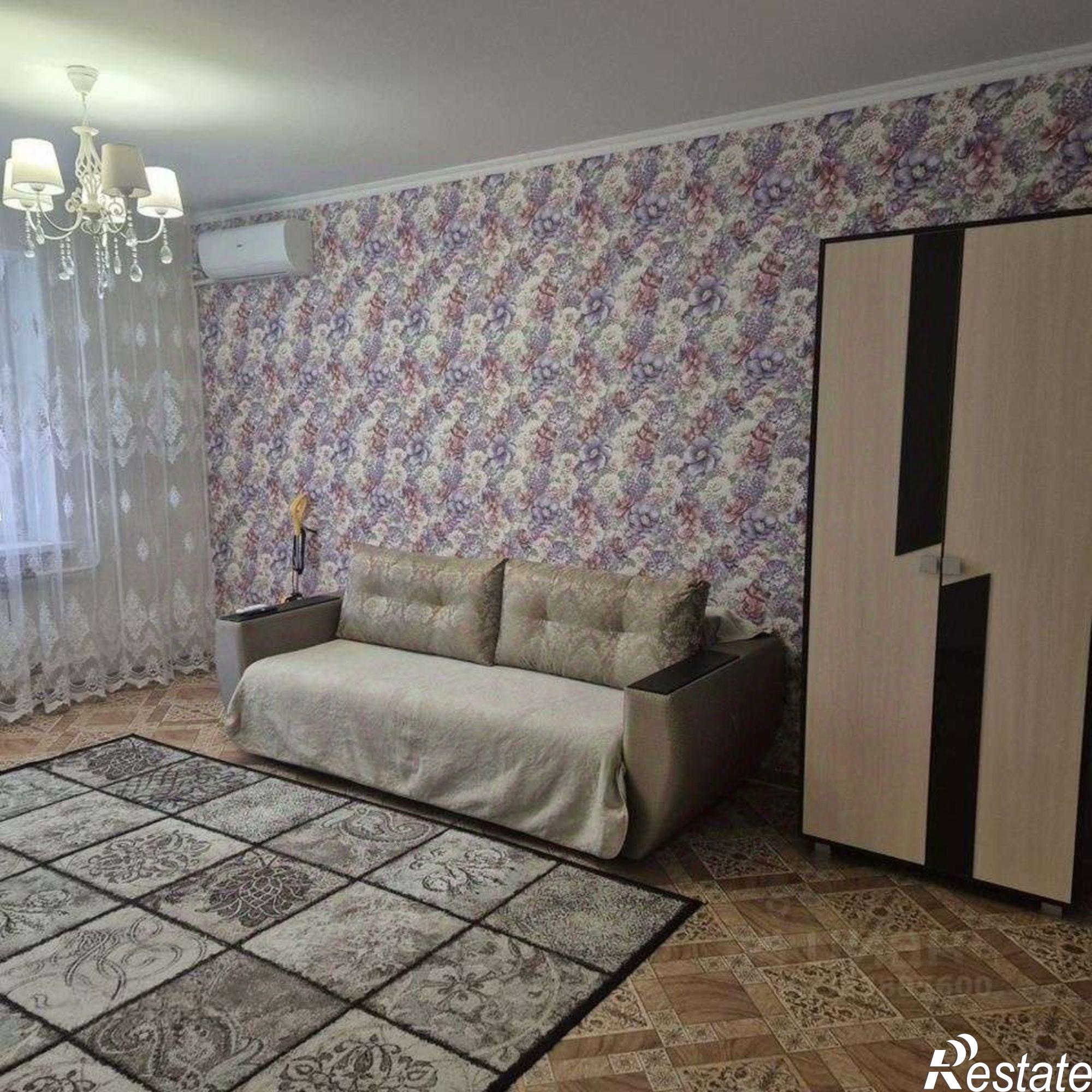 Сдать квартиру за 23 000 рублей на мкр Макаренко, 36