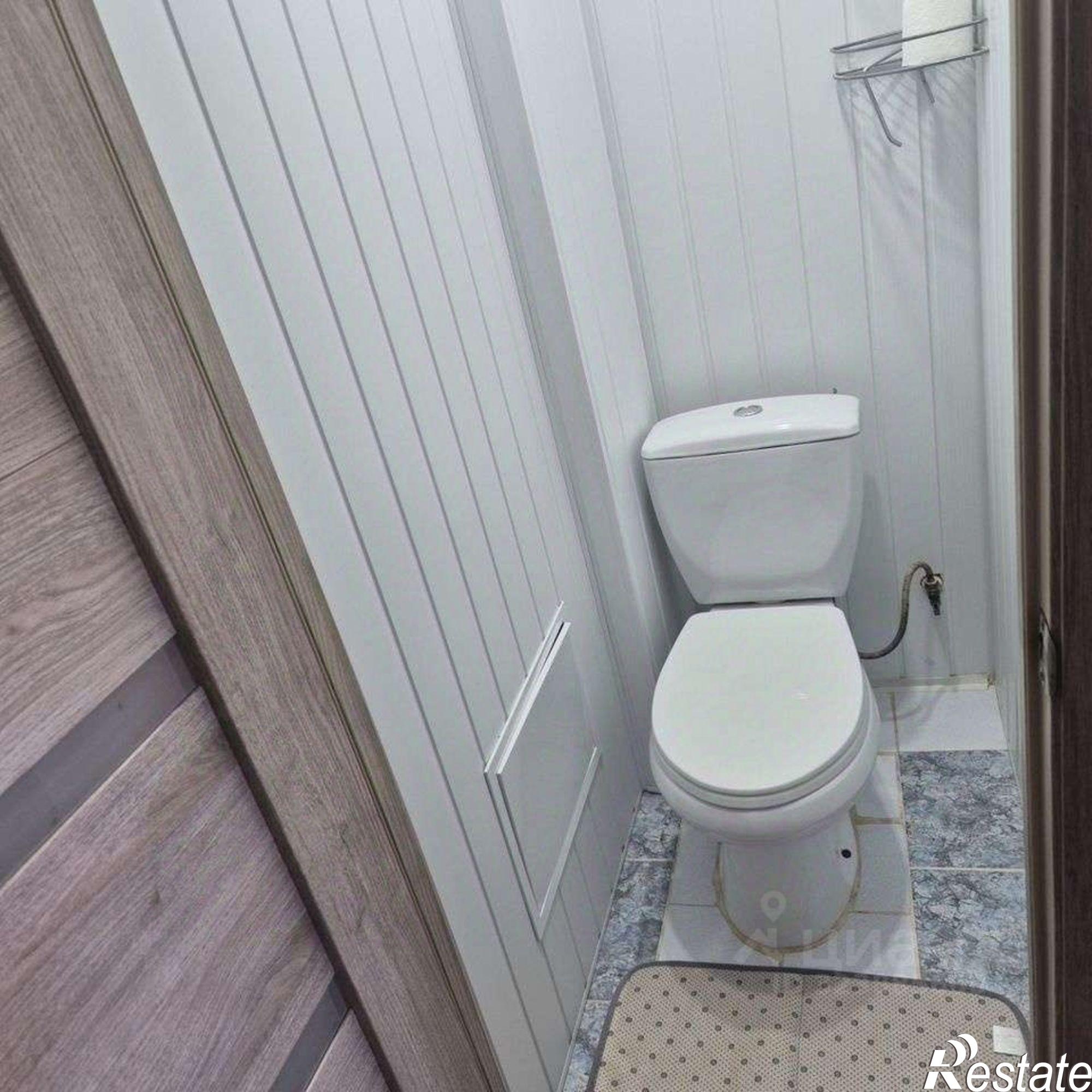 Сдать квартиру за 23 000 рублей на мкр Макаренко, 36