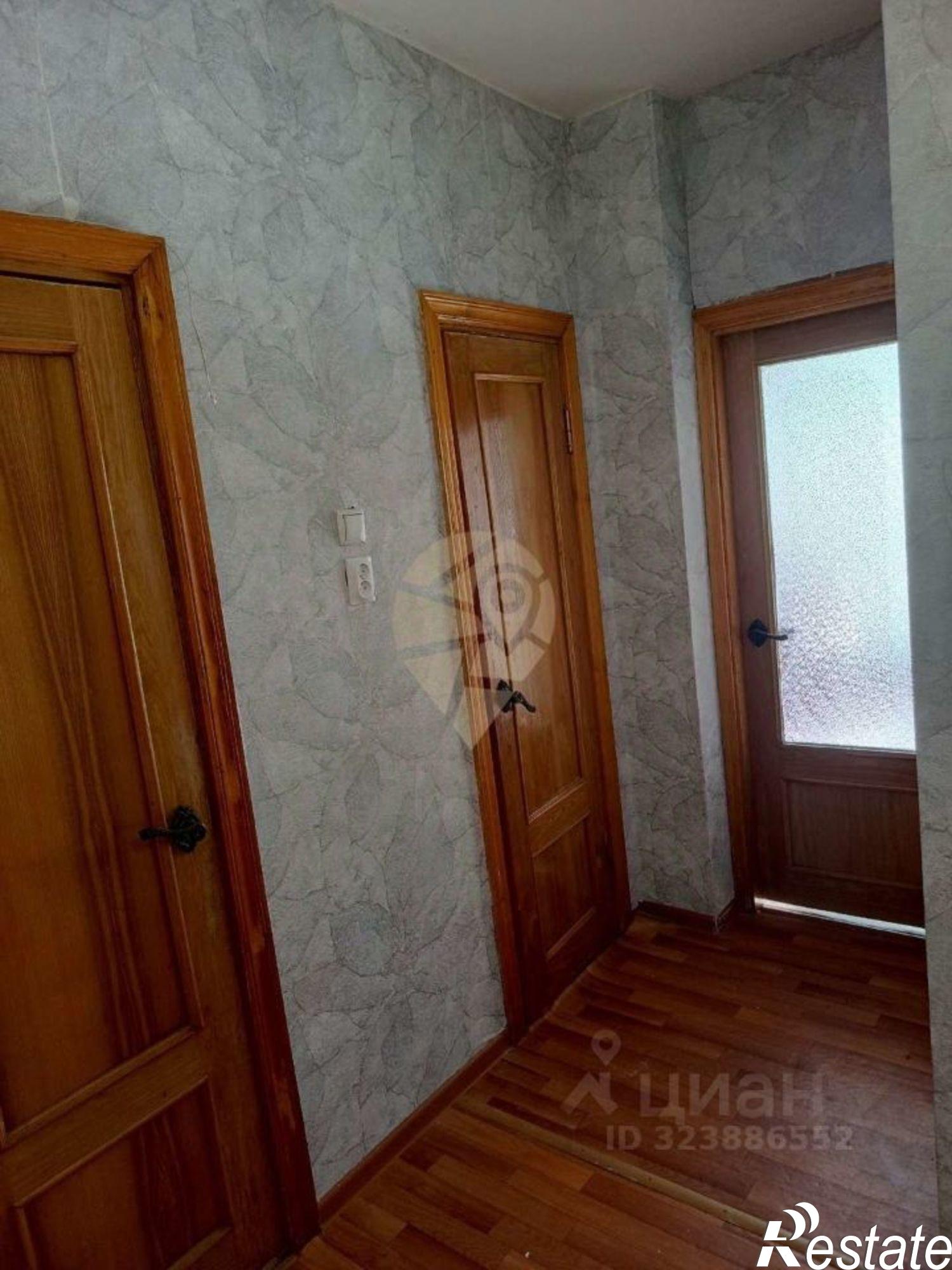 Сдать квартиру за 25 000 рублей на Восточный мкр, 16