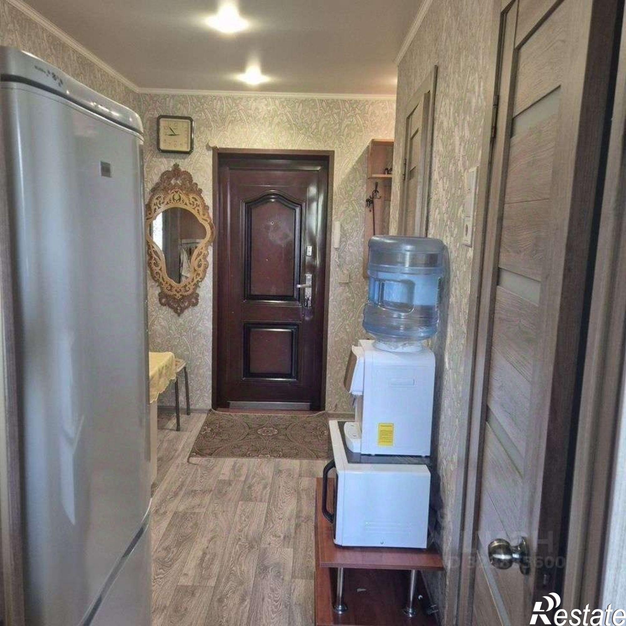 Сдать квартиру за 23 000 рублей на мкр Макаренко, 36