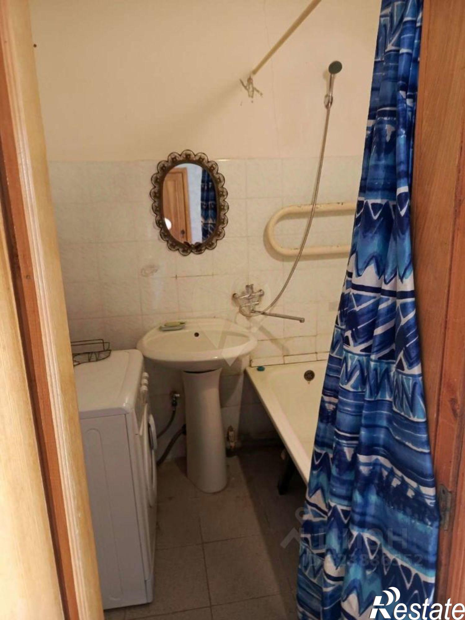 Сдать квартиру за 25 000 рублей на Восточный мкр, 16