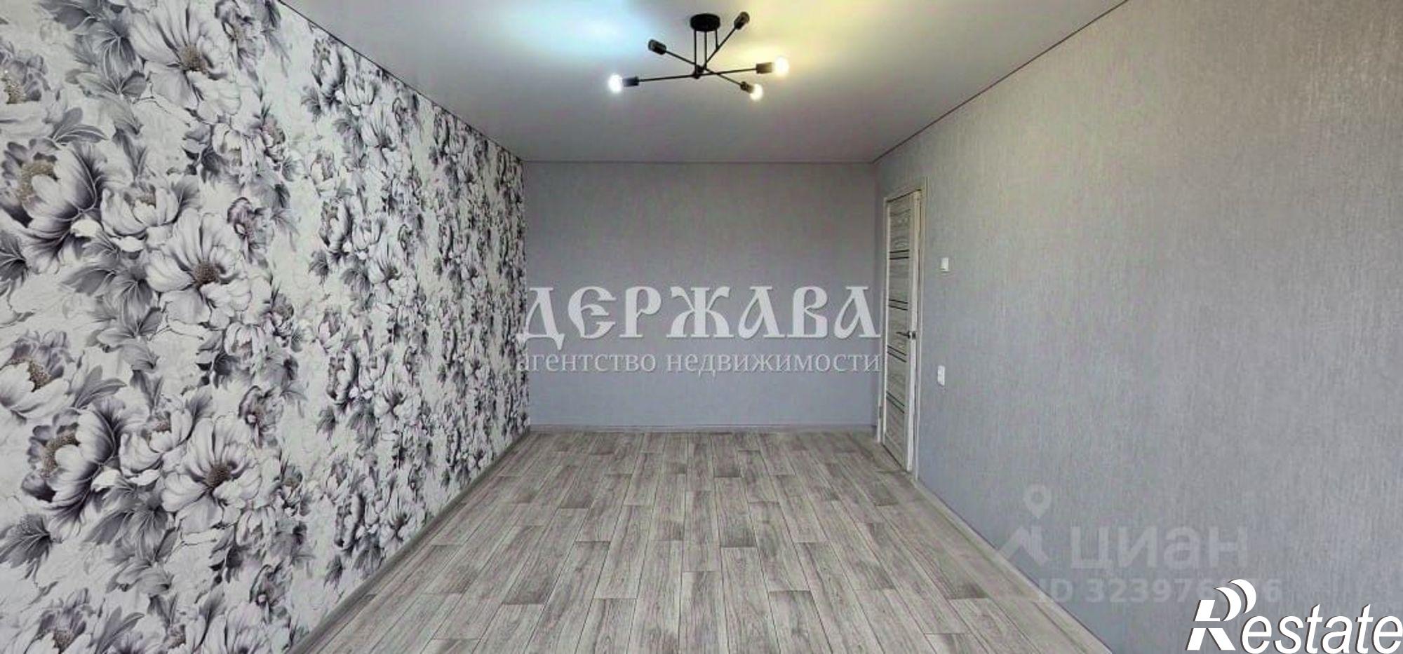 Купить квартиру за 4 150 000 рублей на Интернациональный мкр, 42