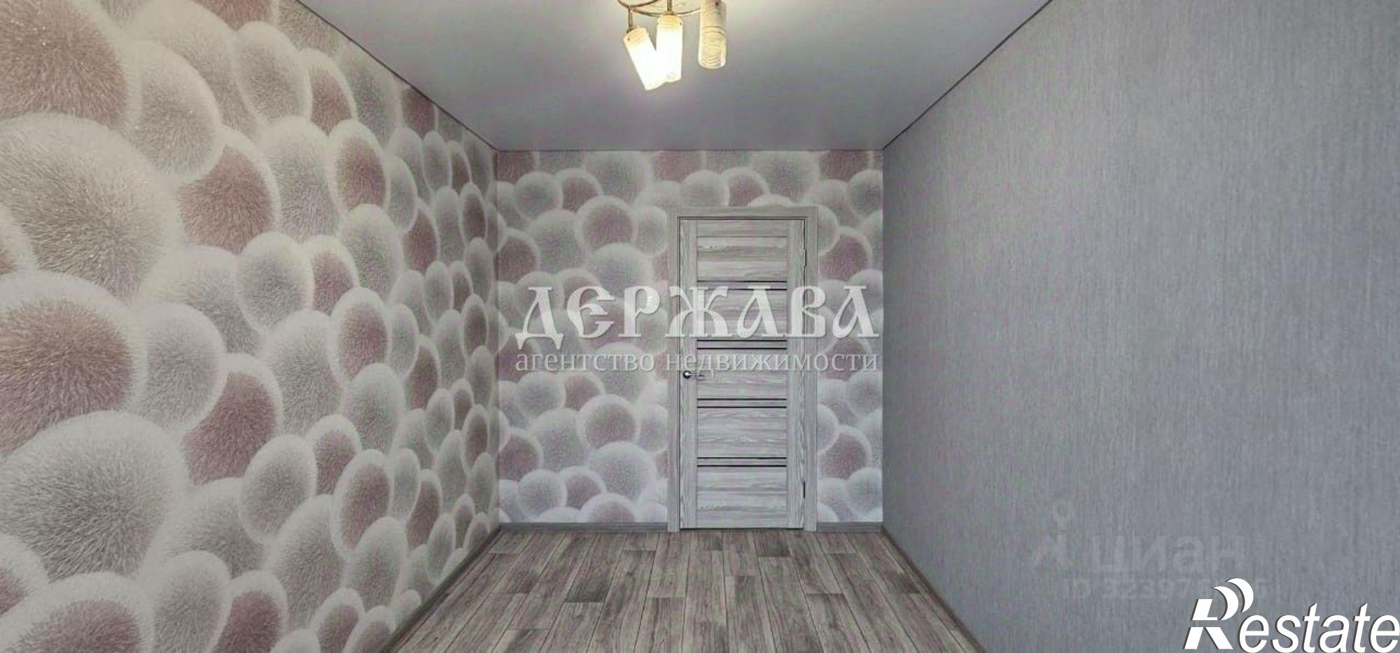 Купить квартиру за 4 150 000 рублей на Интернациональный мкр, 42