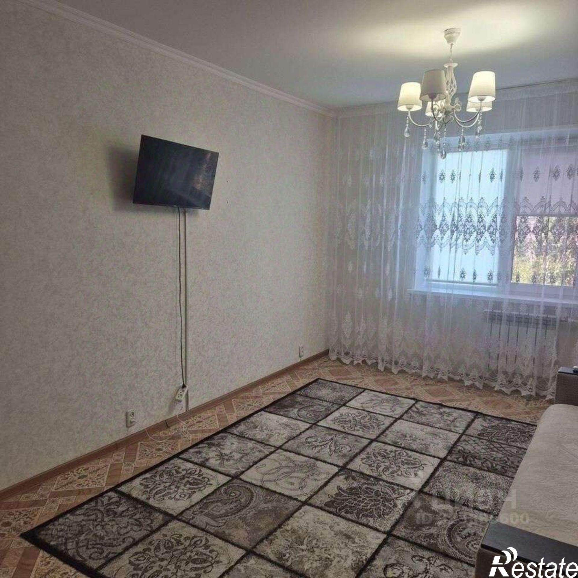 Сдать квартиру за 23 000 рублей на мкр Макаренко, 36