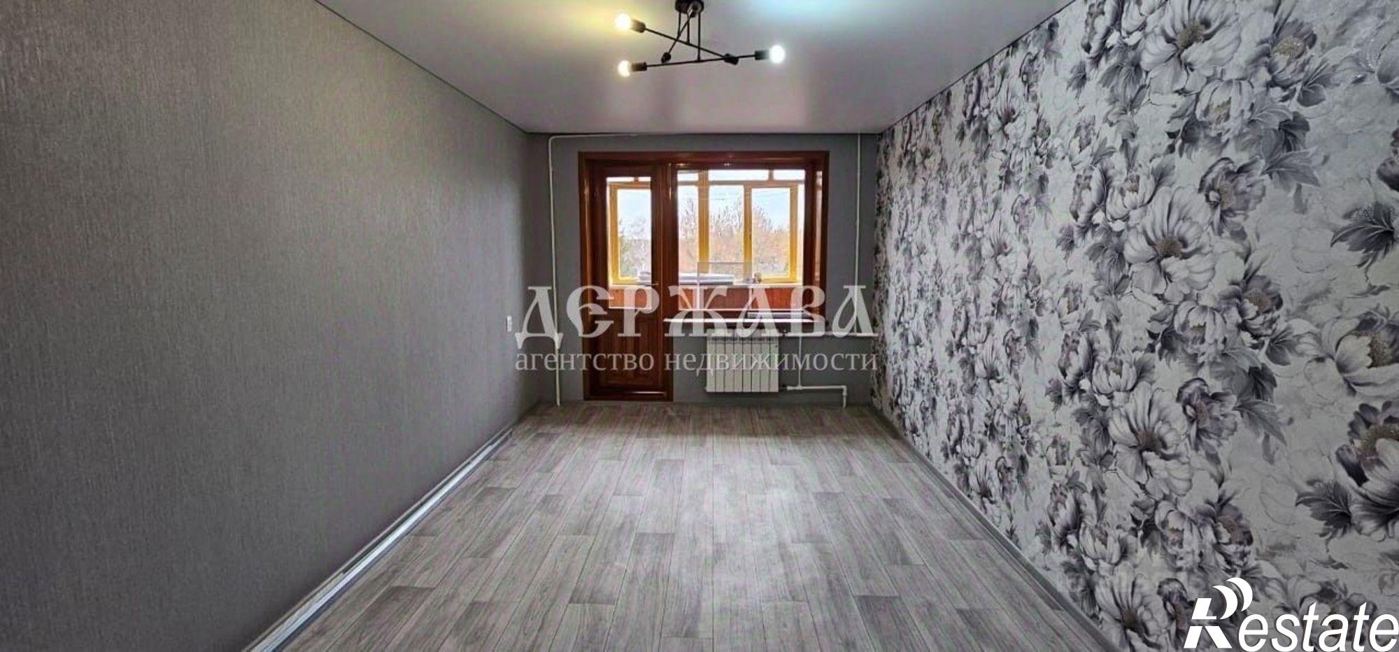 Купить квартиру за 4 150 000 рублей на Интернациональный мкр, 42