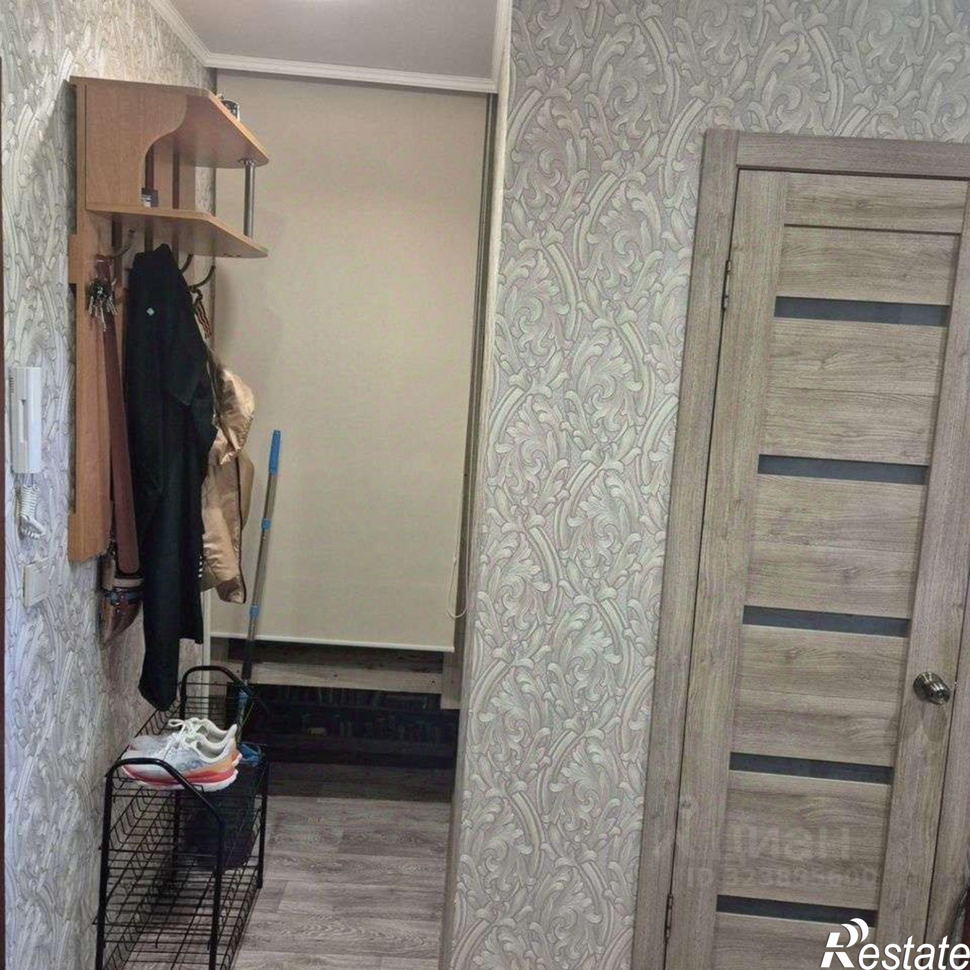 Сдать квартиру за 23 000 рублей на мкр Макаренко, 36