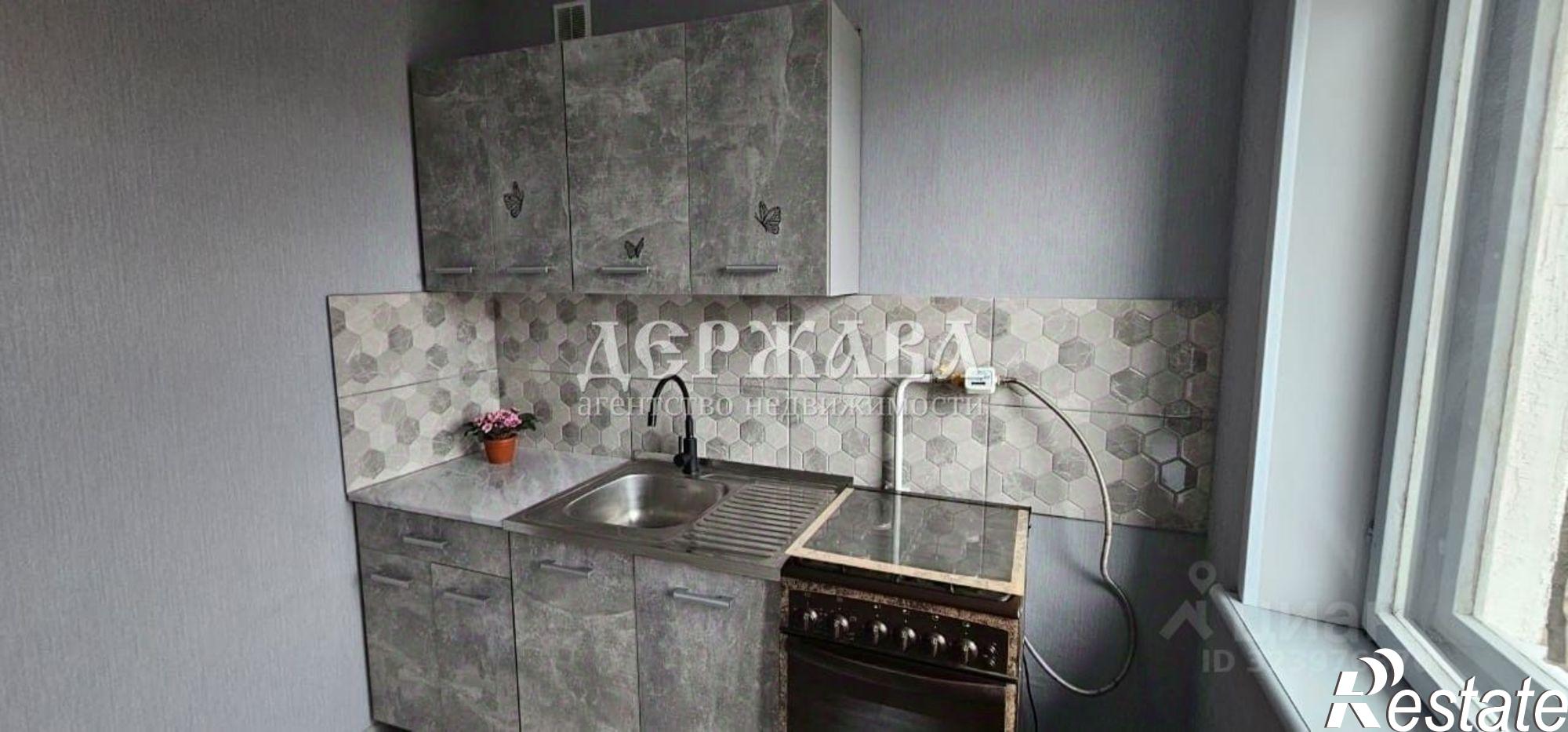 Купить квартиру за 4 150 000 рублей на Интернациональный мкр, 42