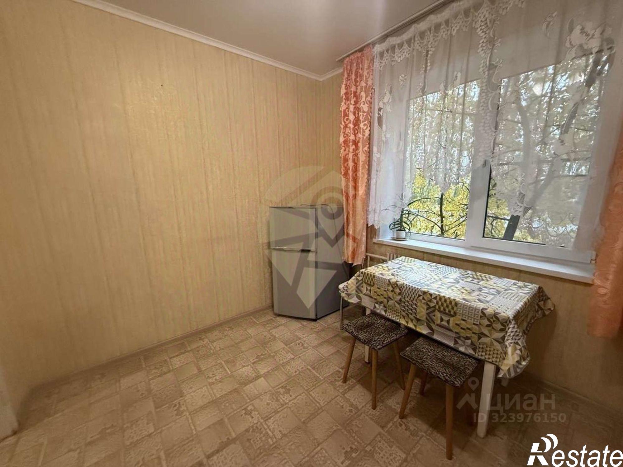 Сдать квартиру за 18 000 рублей на Олимпийский мкр, 55