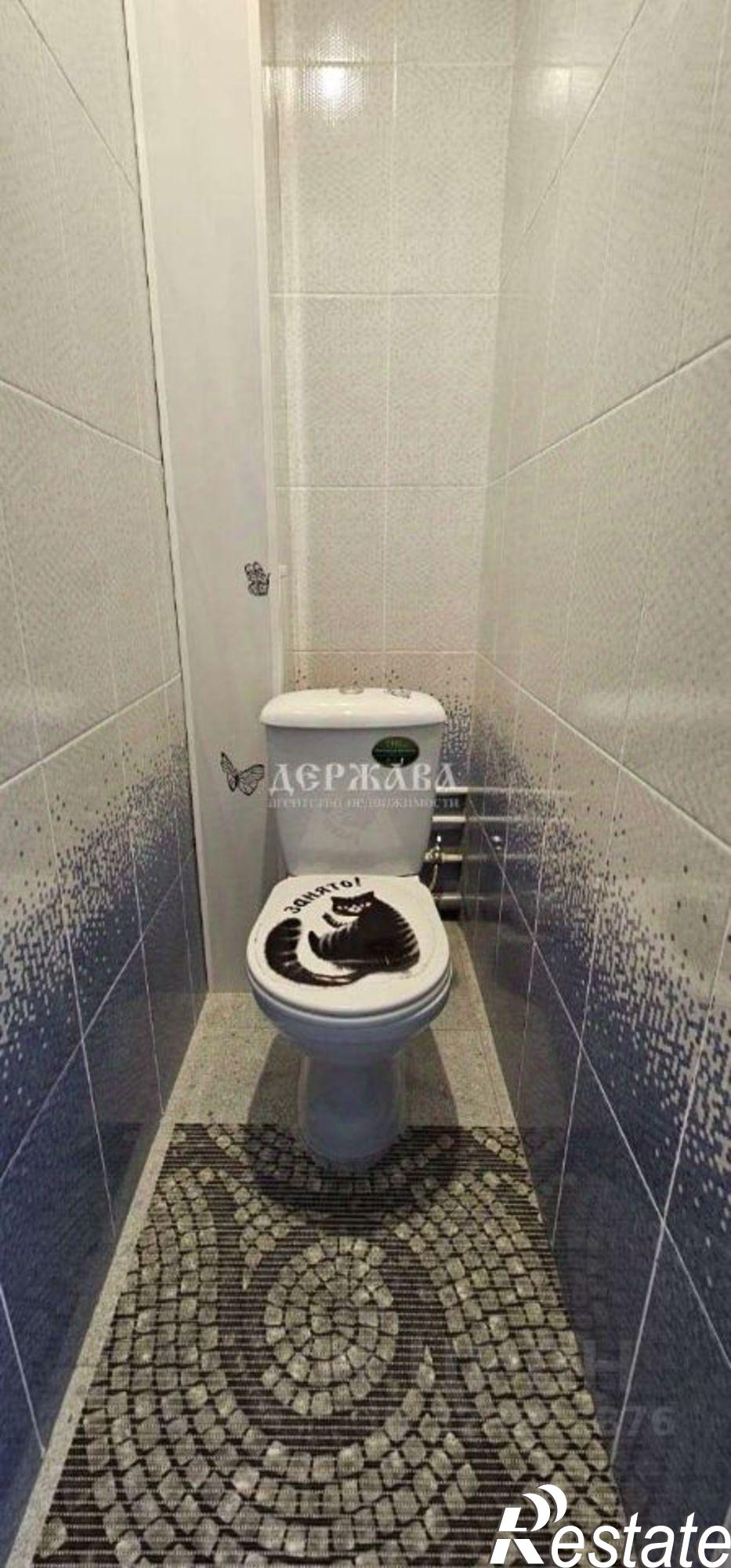 Купить квартиру за 4 150 000 рублей на Интернациональный мкр, 42