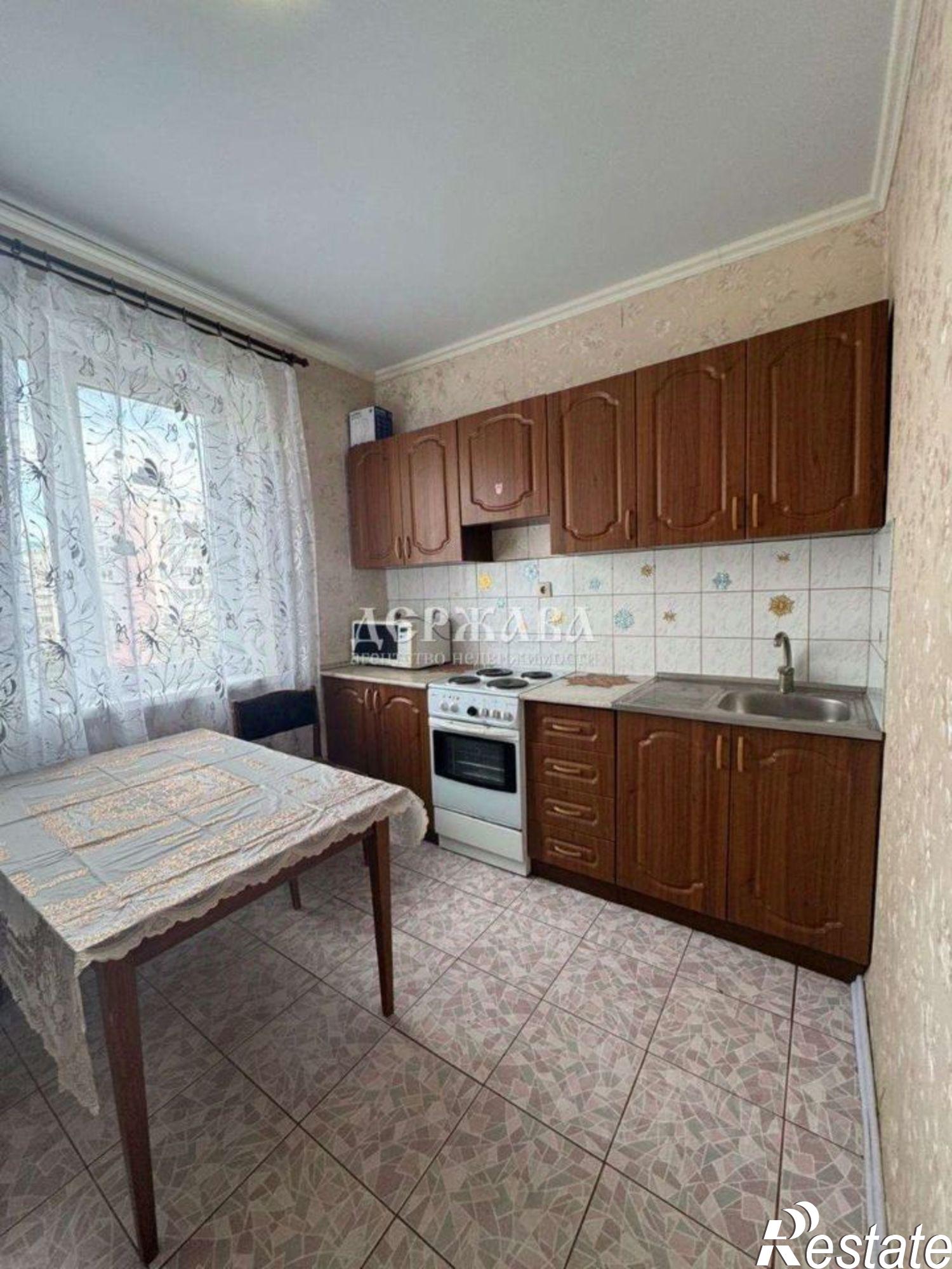 Сдать квартиру за 20 000 рублей на Восточный мкр, 33