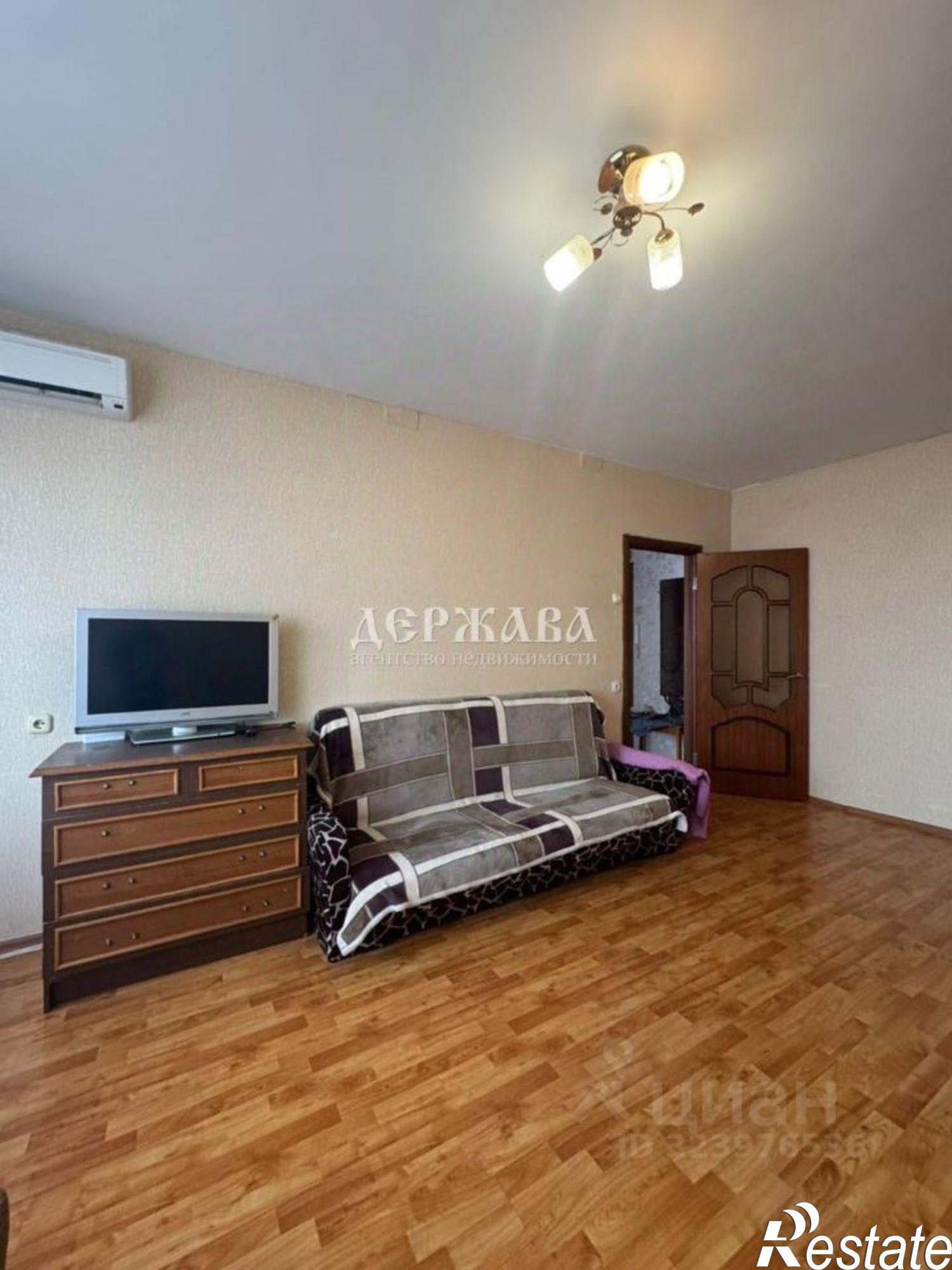 Сдать квартиру за 20 000 рублей на Восточный мкр, 33