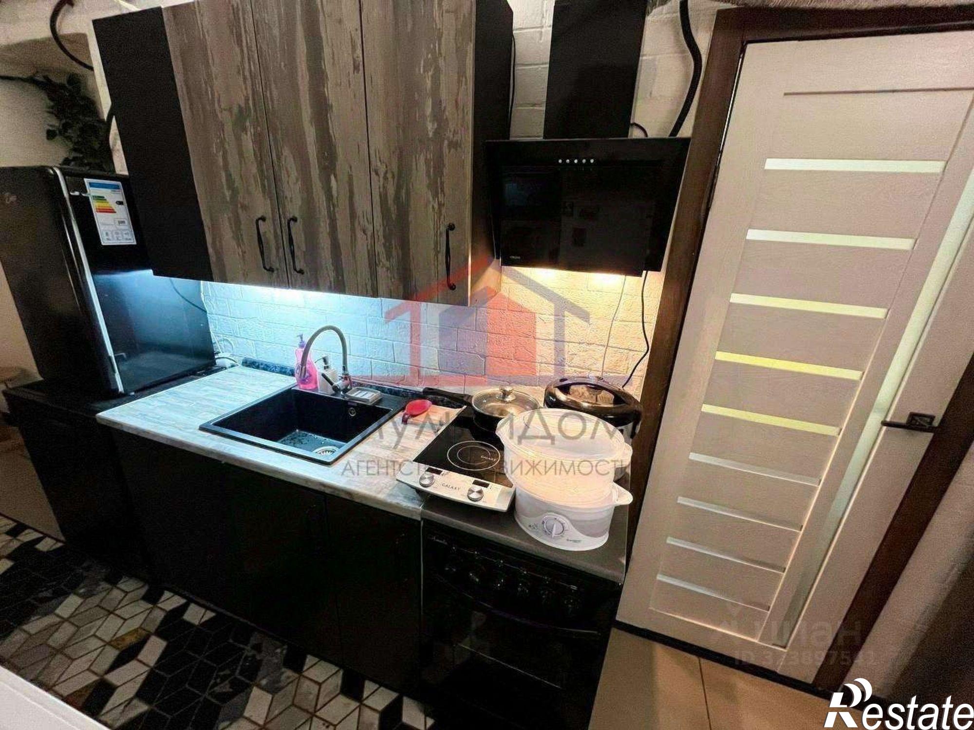 Купить квартиру за 4 300 000 рублей на улица Свободы, 12