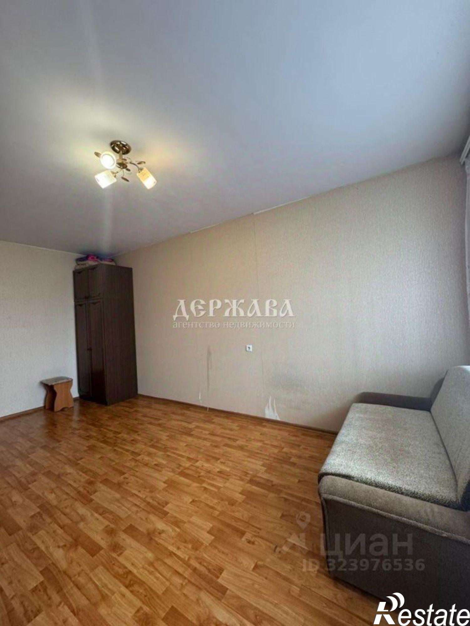 Сдать квартиру за 20 000 рублей на Восточный мкр, 33