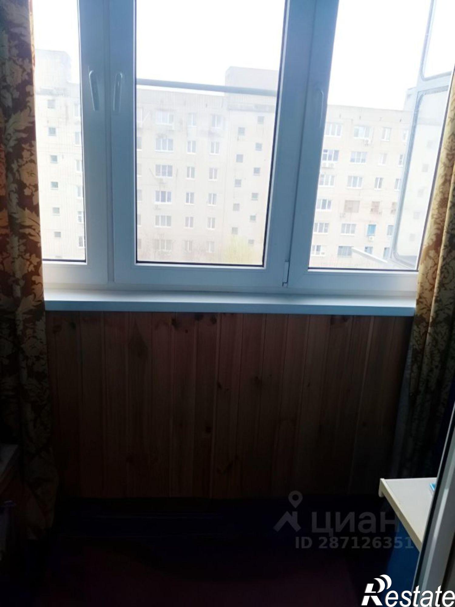 Купить квартиру за 4 000 000 рублей на мкр Приборостроитель, 32