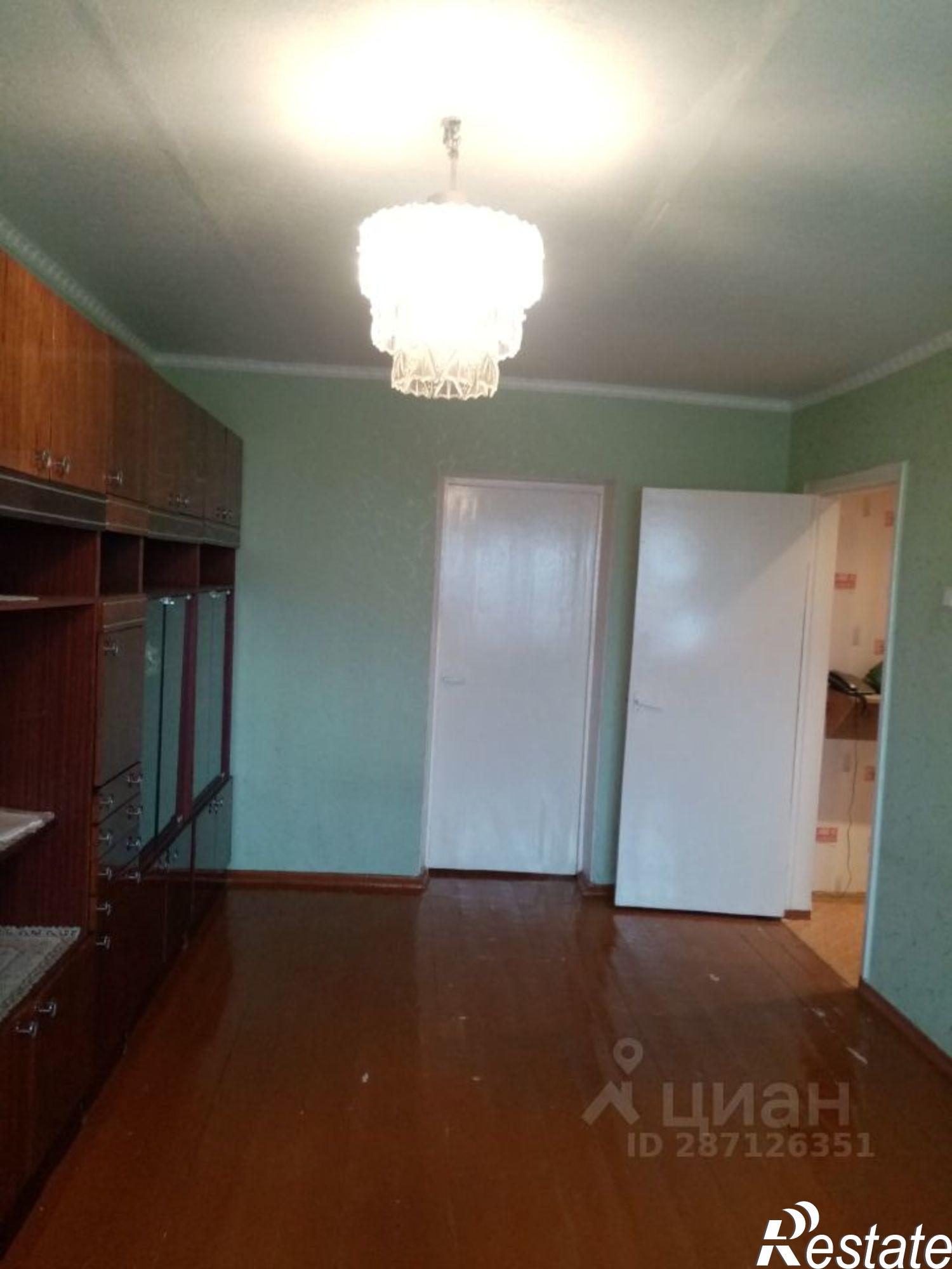 Купить квартиру за 4 000 000 рублей на мкр Приборостроитель, 32