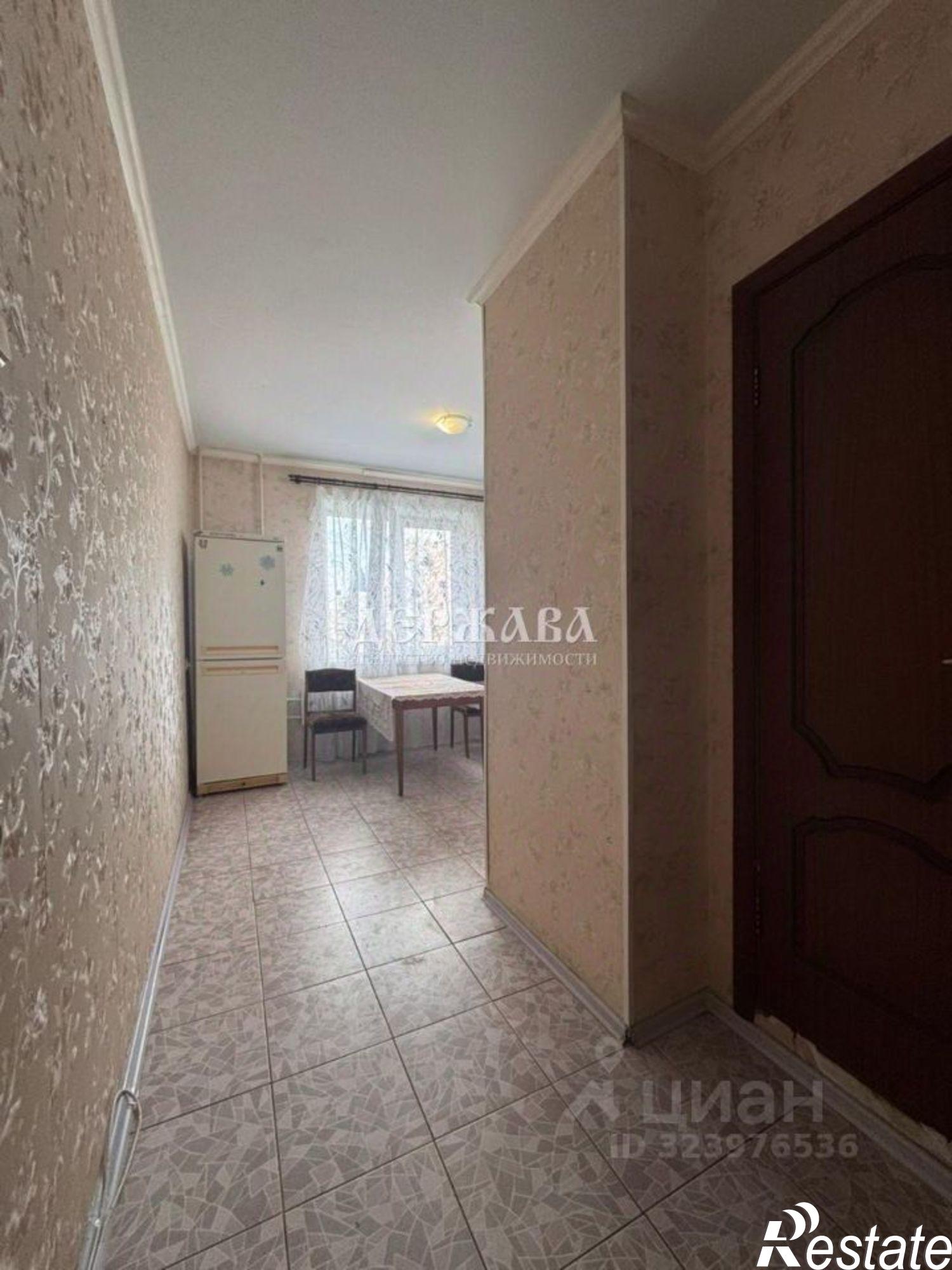 Сдать квартиру за 20 000 рублей на Восточный мкр, 33