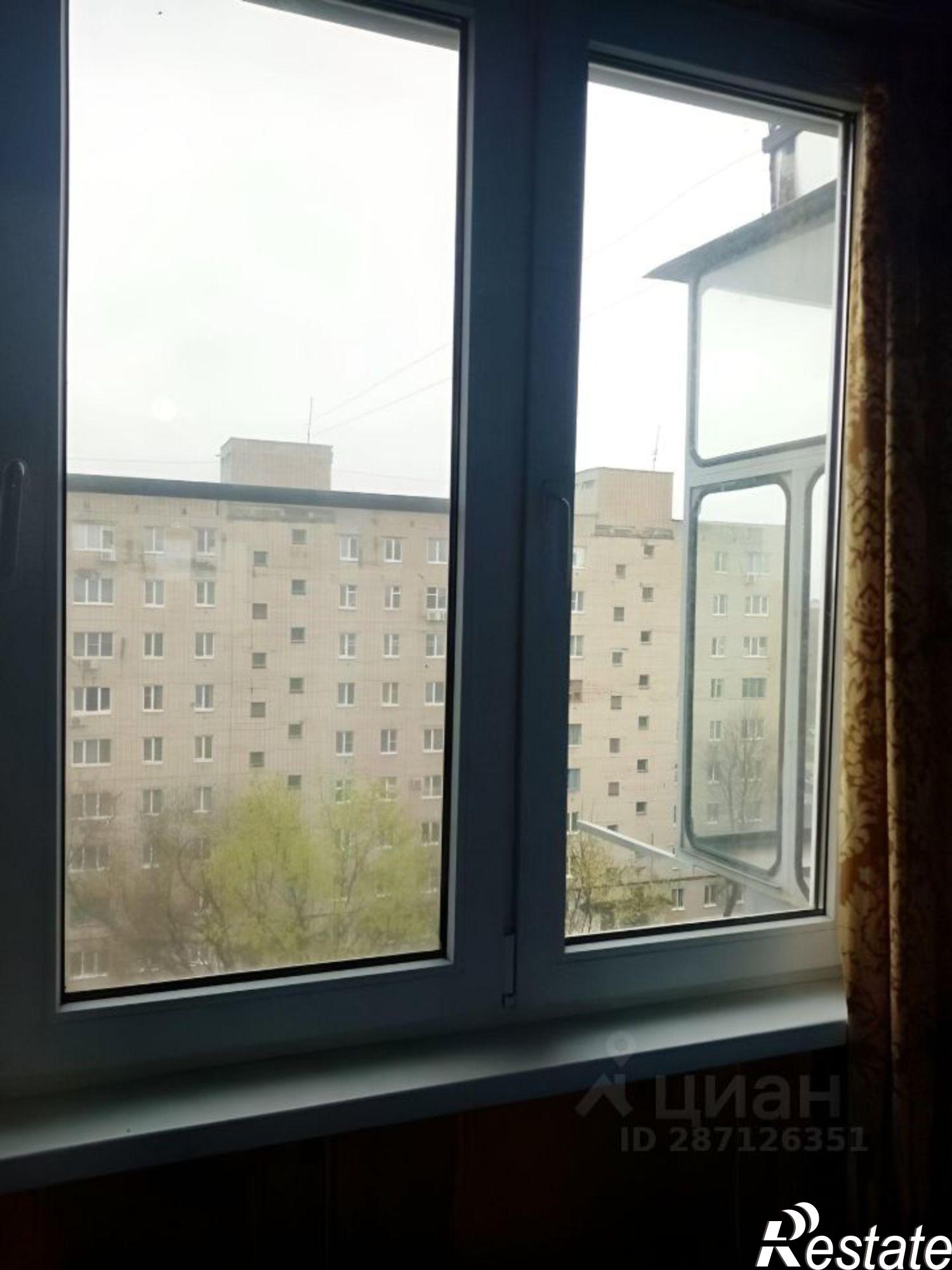 Купить квартиру за 4 000 000 рублей на мкр Приборостроитель, 32