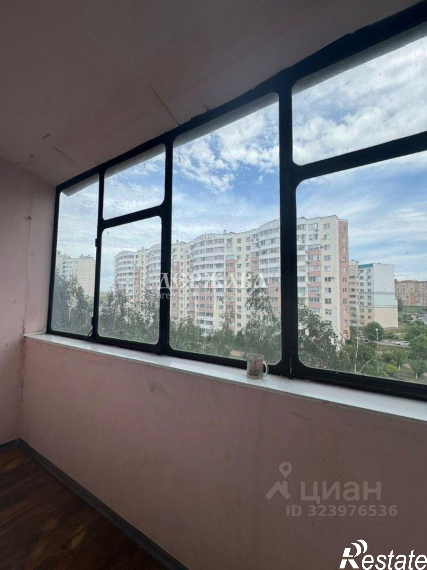 Сдать квартиру за 20 000 рублей на Восточный мкр, 33