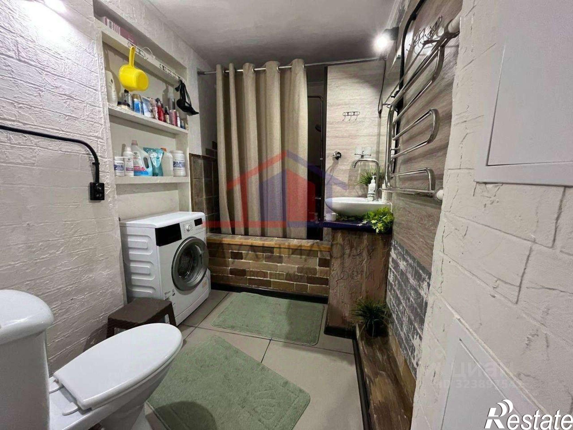 Купить квартиру за 4 300 000 рублей на улица Свободы, 12