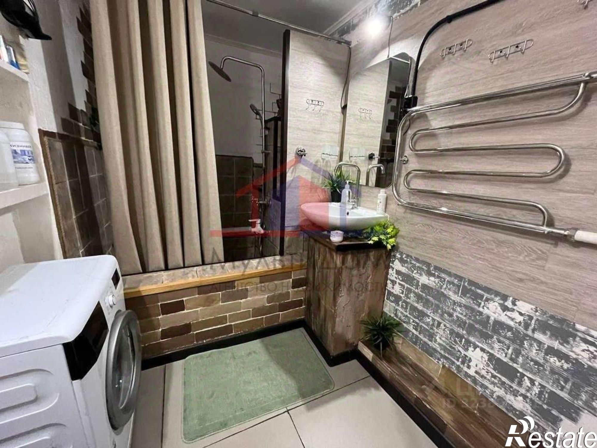 Купить квартиру за 4 300 000 рублей на улица Свободы, 12