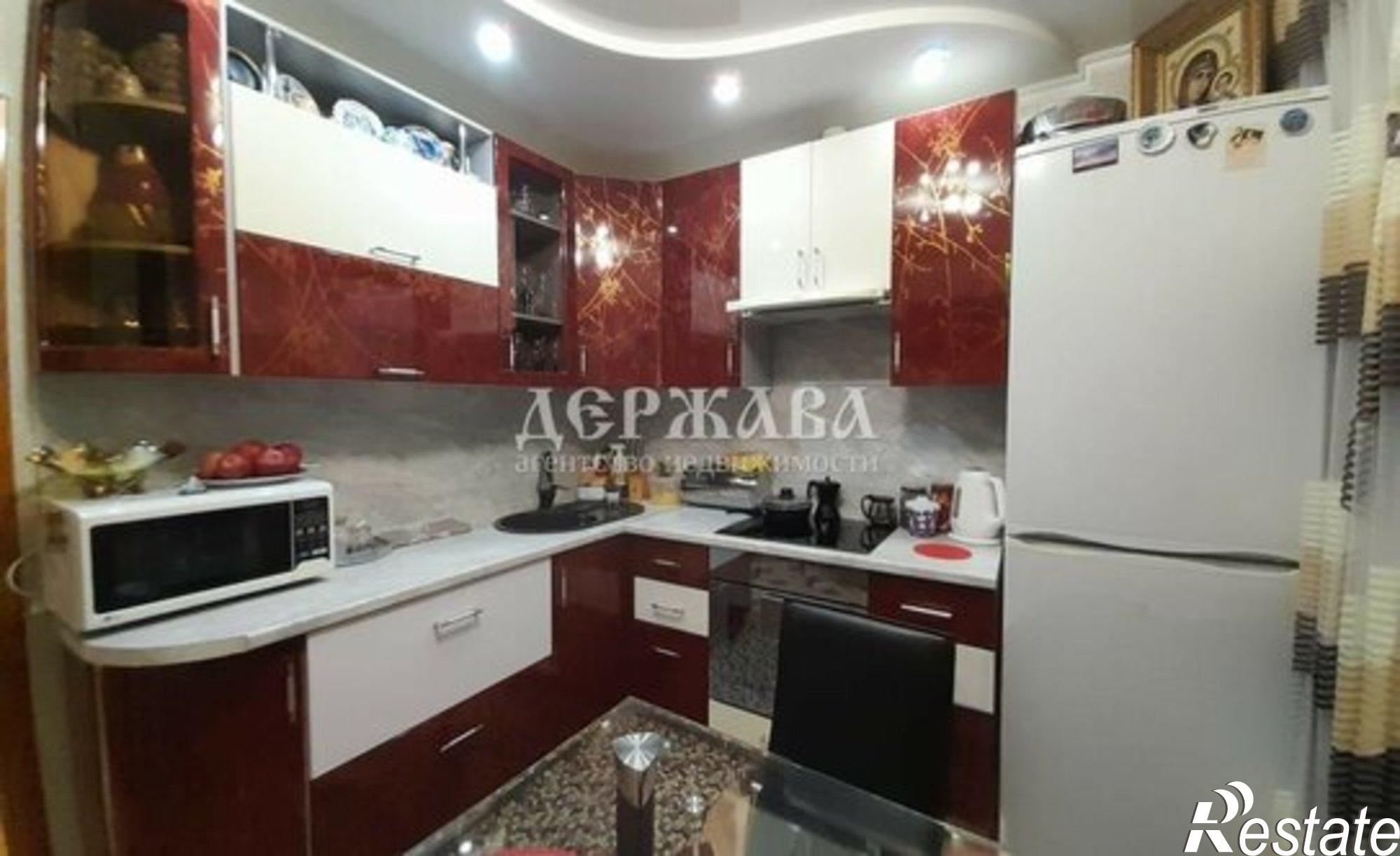 Купить квартиру за 7 000 000 рублей на Северный мкр, 34