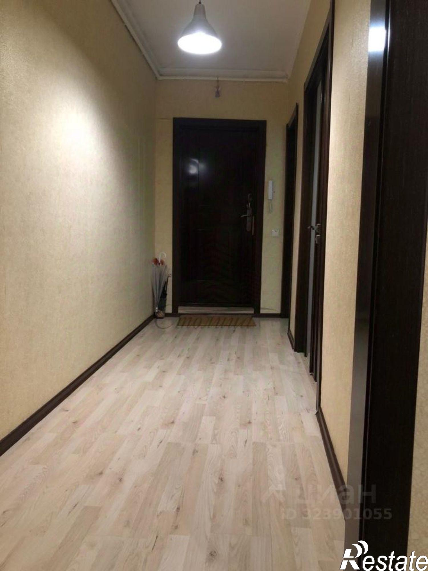 Купить квартиру за 5 500 000 рублей на мкр Жукова, 24