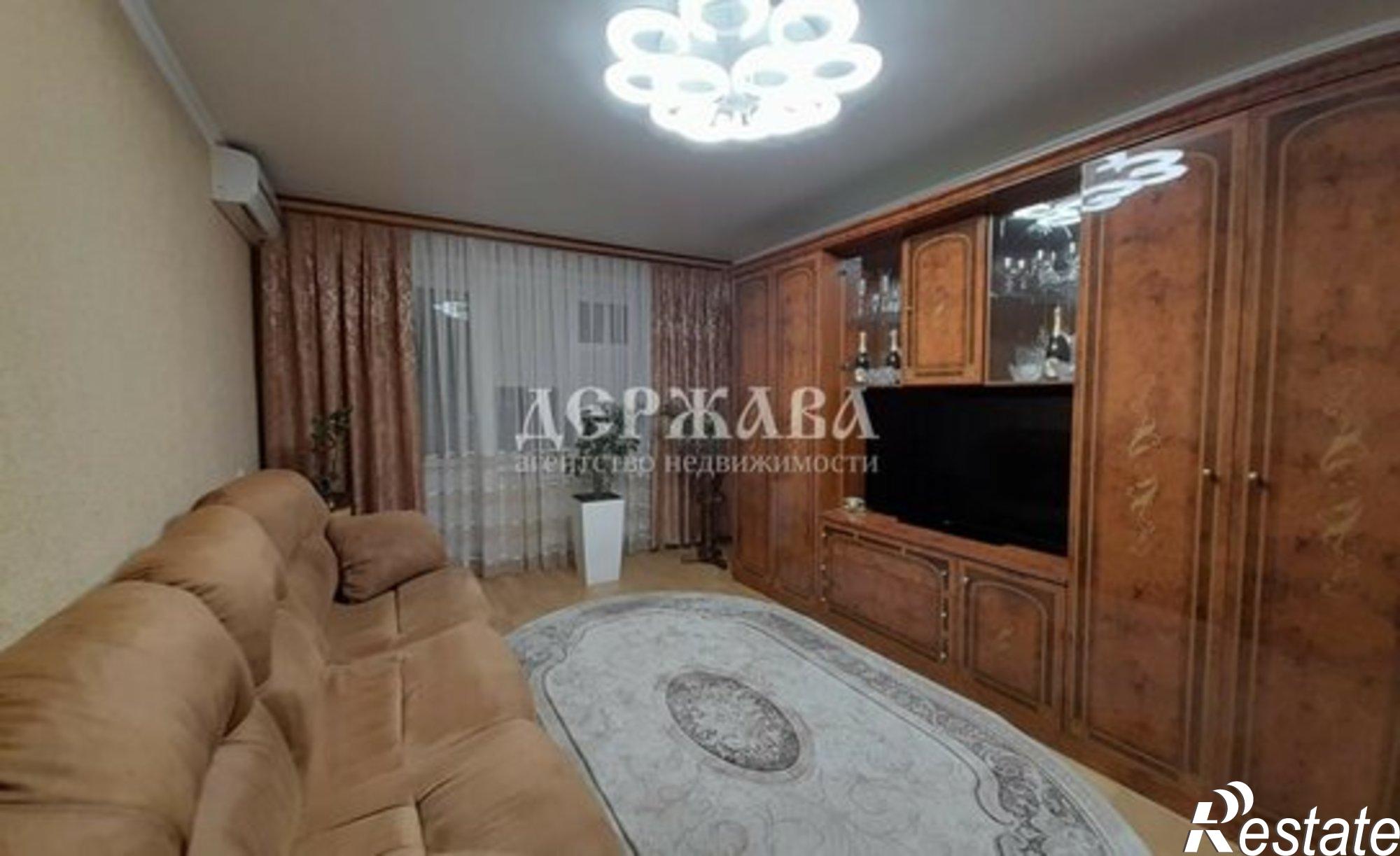 Купить квартиру за 7 000 000 рублей на Северный мкр, 34