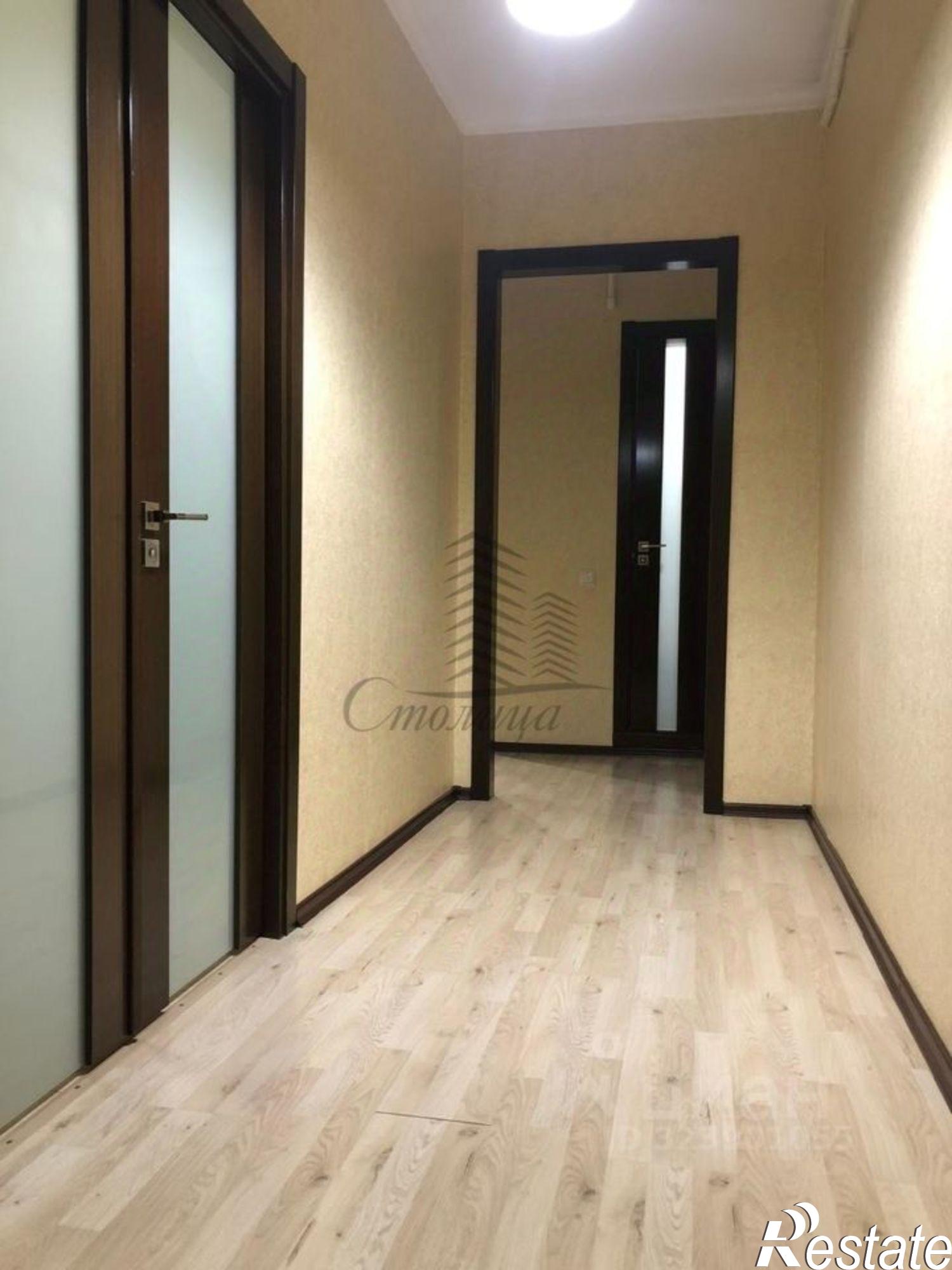 Купить квартиру за 5 500 000 рублей на мкр Жукова, 24