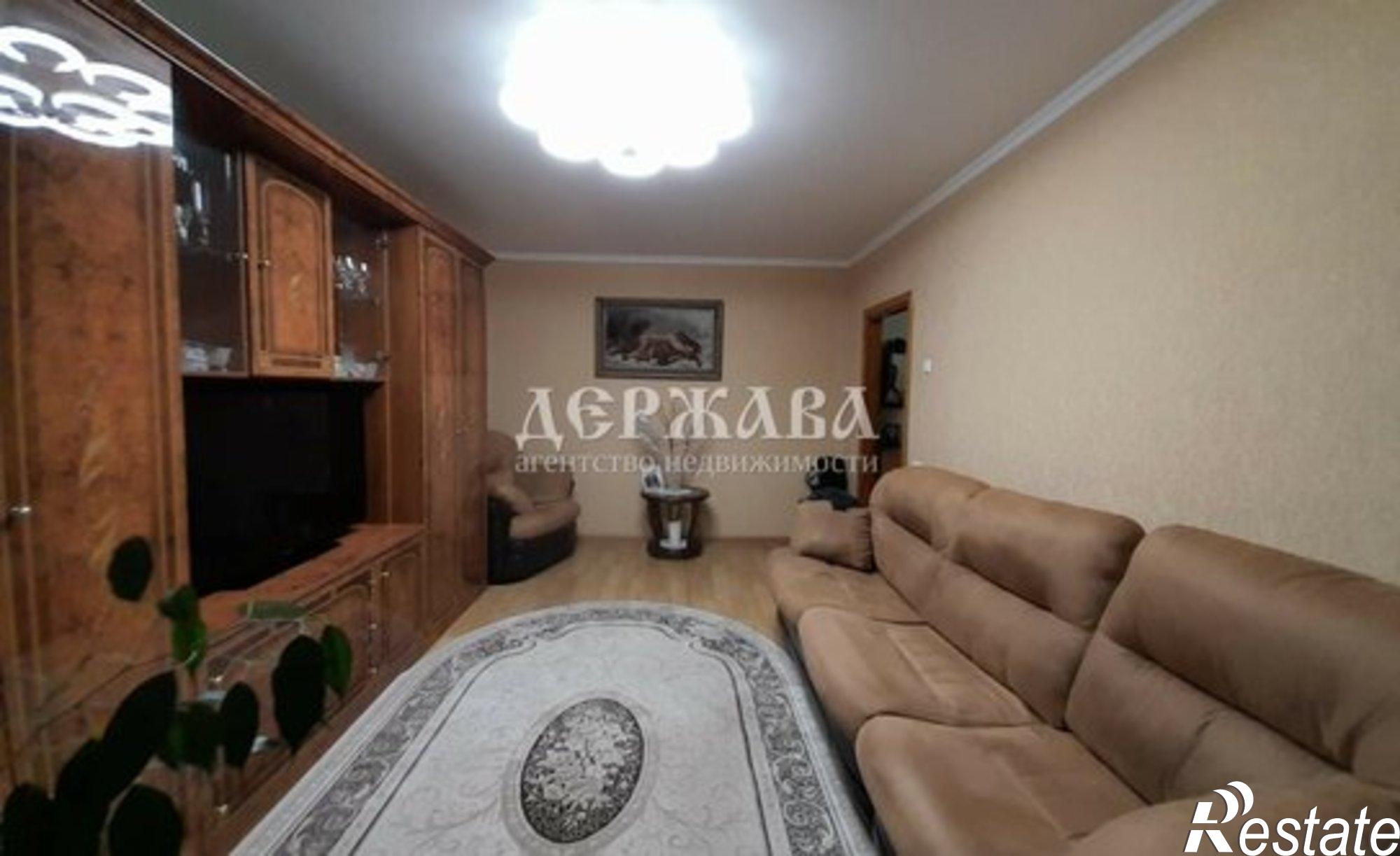 Купить квартиру за 7 000 000 рублей на Северный мкр, 34