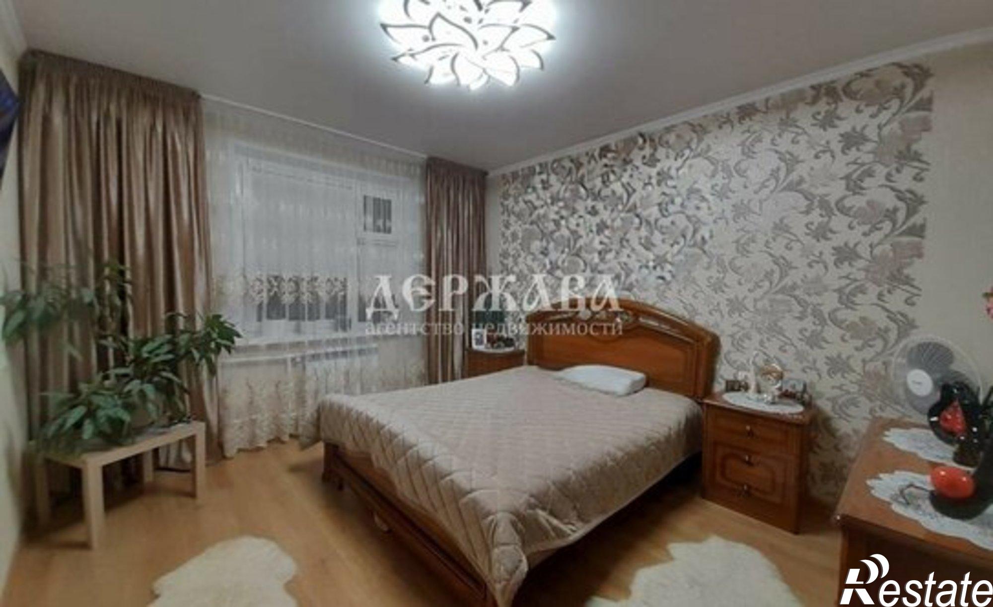 Купить квартиру за 7 000 000 рублей на Северный мкр, 34