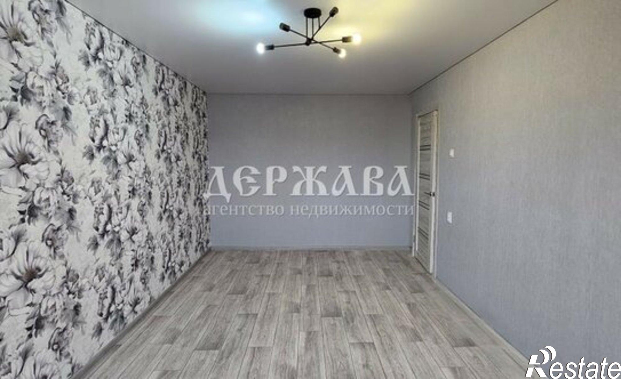 Купить квартиру за 4 150 000 рублей на Интернациональный мкр, 42