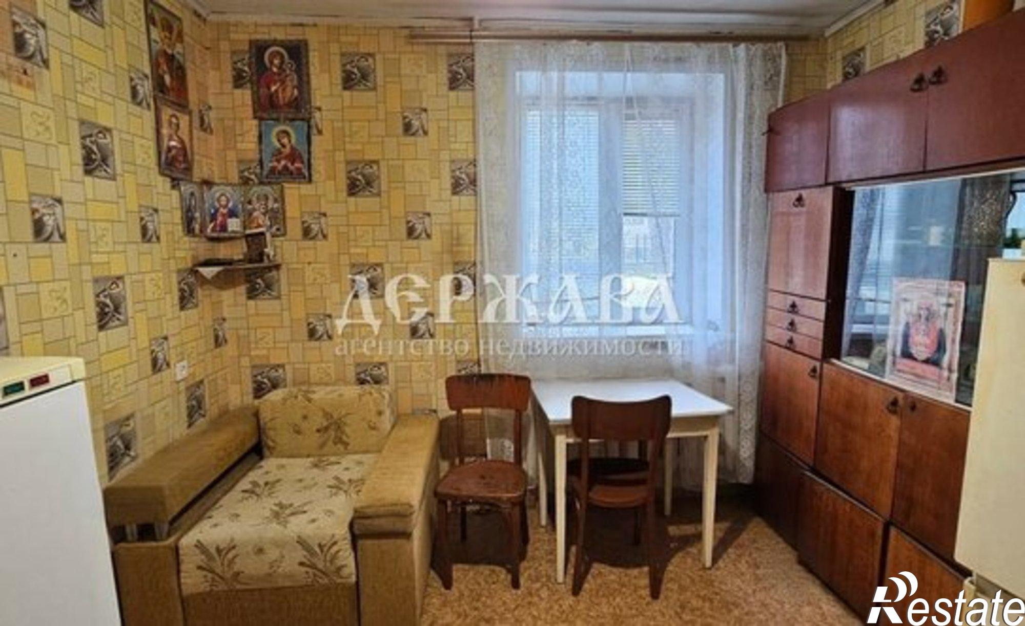 Купить квартиру за 3 300 000 рублей на бульвар Дружбы, 4