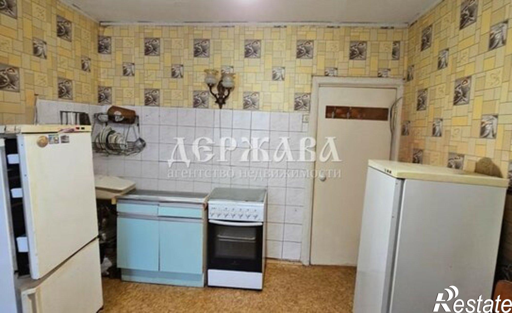 Купить квартиру за 3 300 000 рублей на бульвар Дружбы, 4