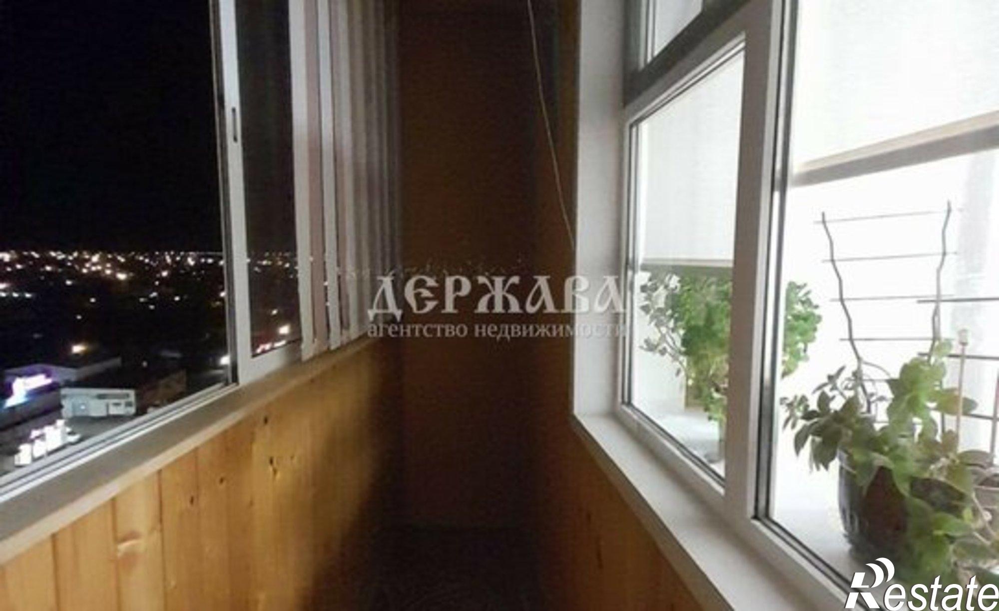 Купить квартиру за 7 000 000 рублей на Северный мкр, 34