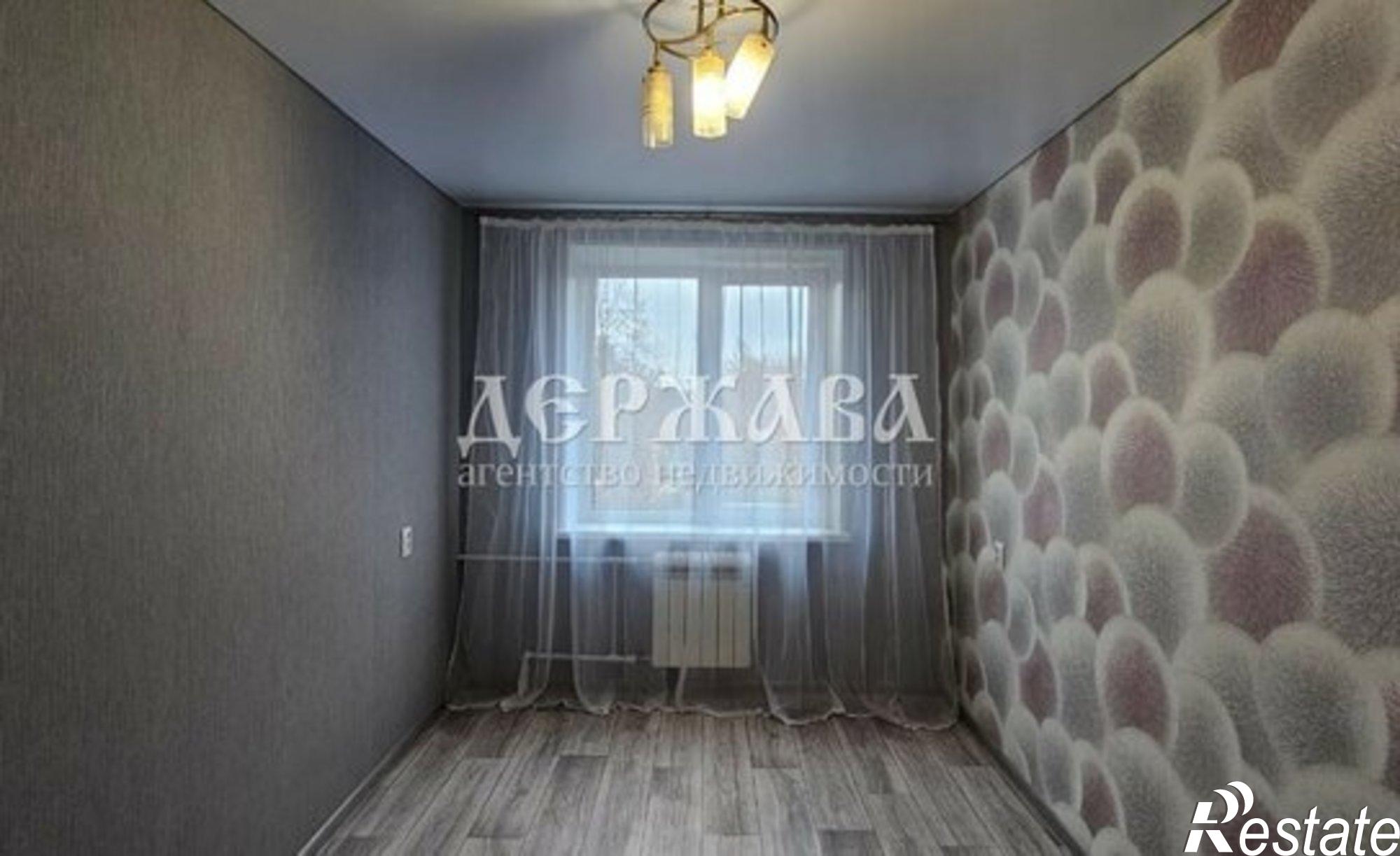 Купить квартиру за 4 150 000 рублей на Интернациональный мкр, 42