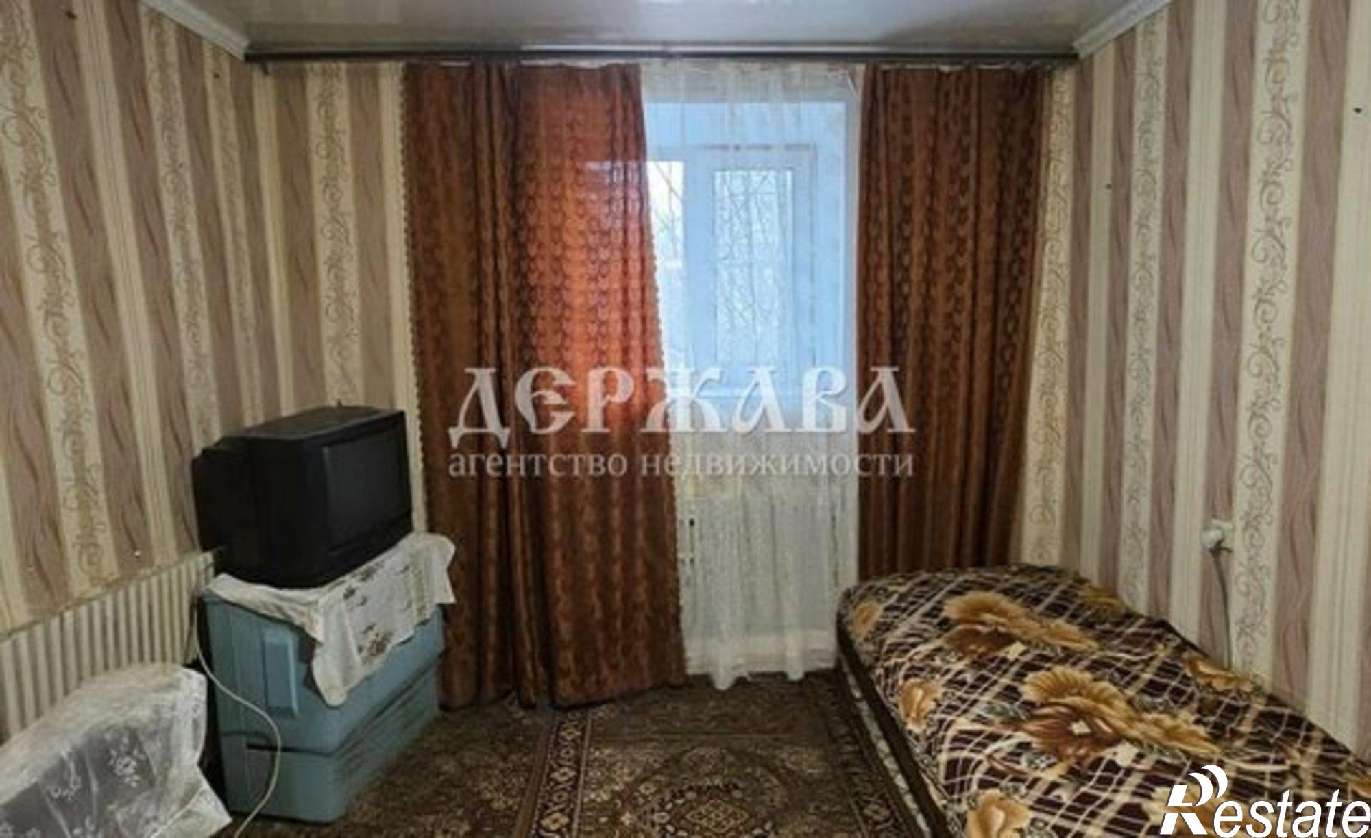 Купить квартиру за 3 300 000 рублей на бульвар Дружбы, 4