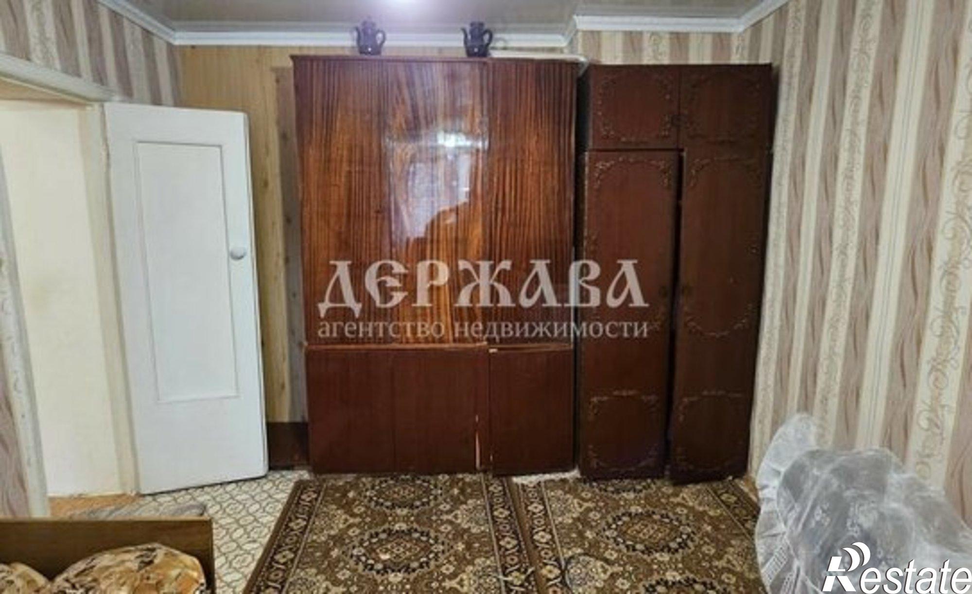 Купить квартиру за 3 300 000 рублей на бульвар Дружбы, 4