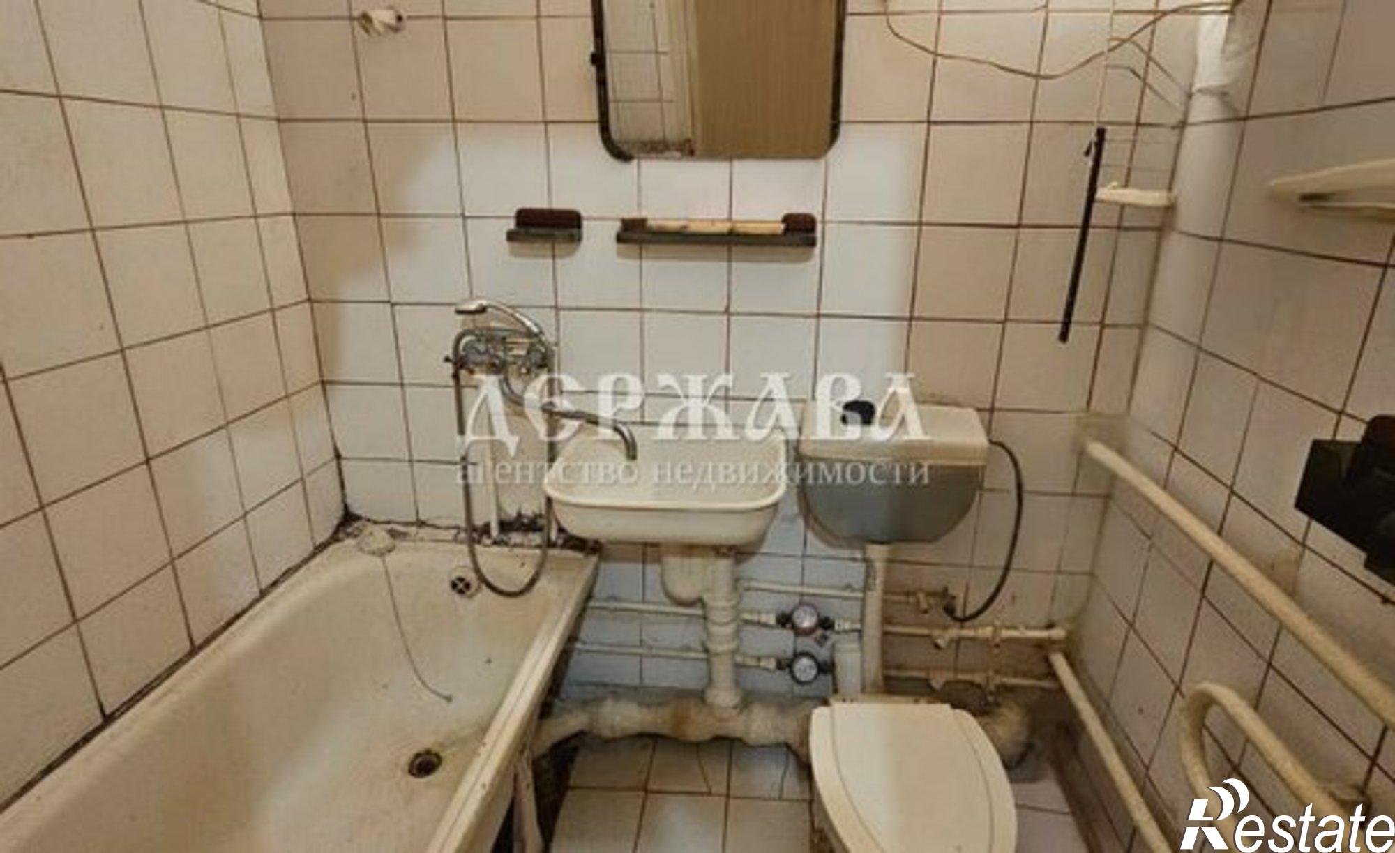 Купить квартиру за 3 300 000 рублей на бульвар Дружбы, 4