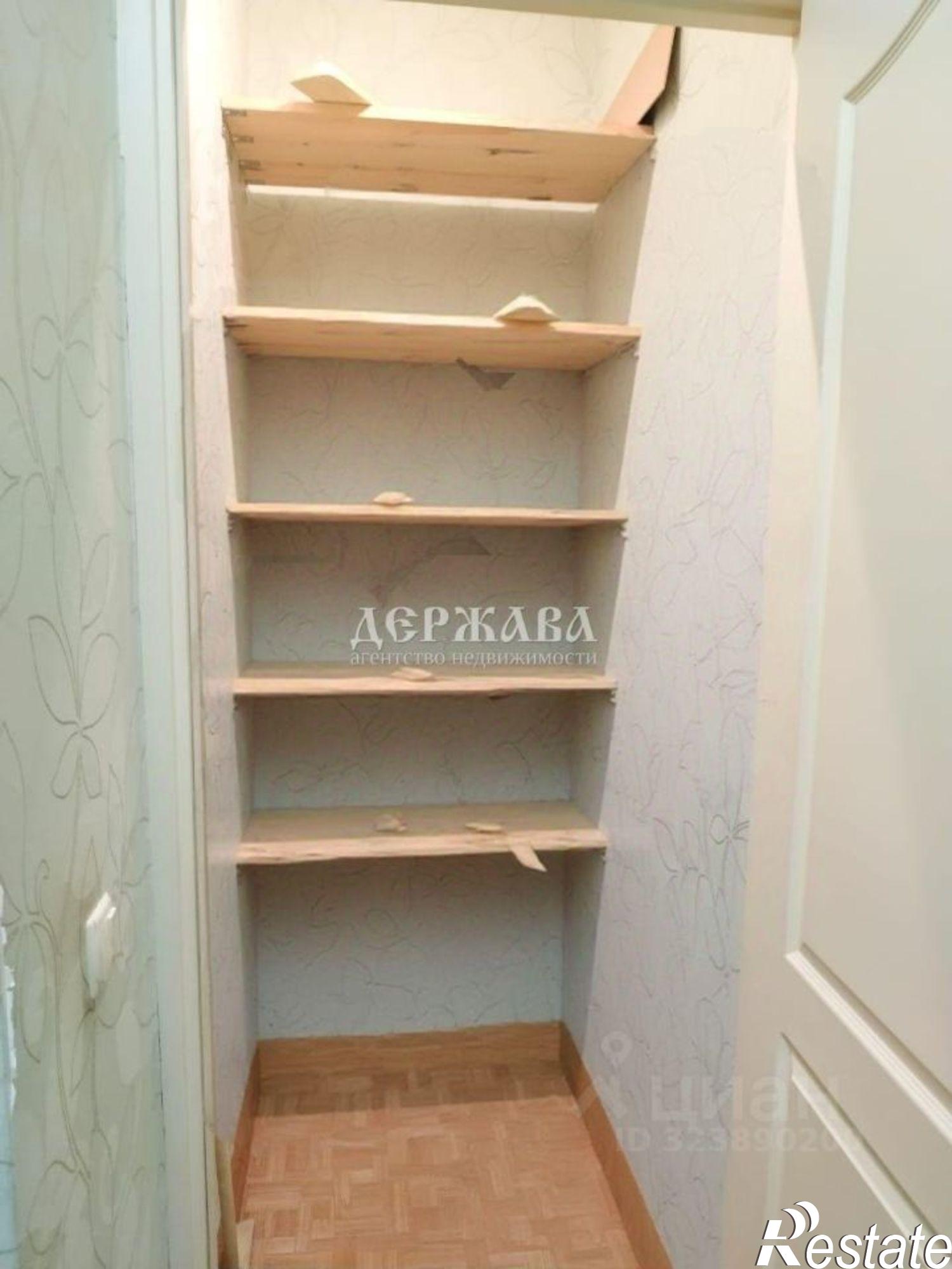 Купить квартиру за 4 400 000 рублей на Северный мкр, 2