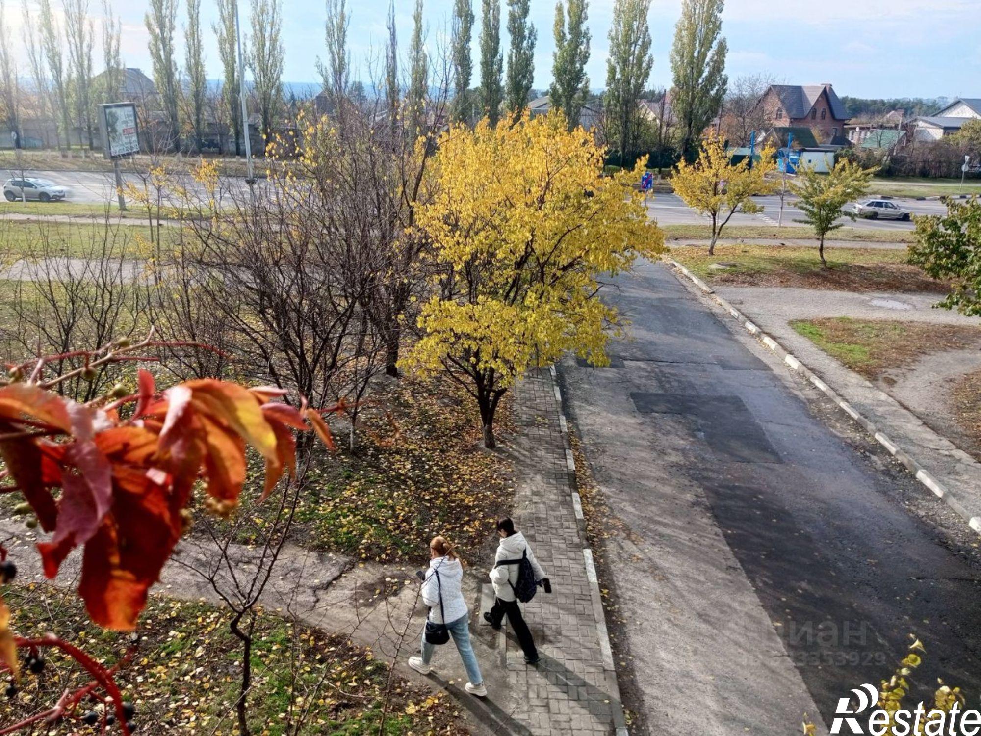 Купить квартиру за 4 150 000 рублей на Олимпийский мкр, 40а