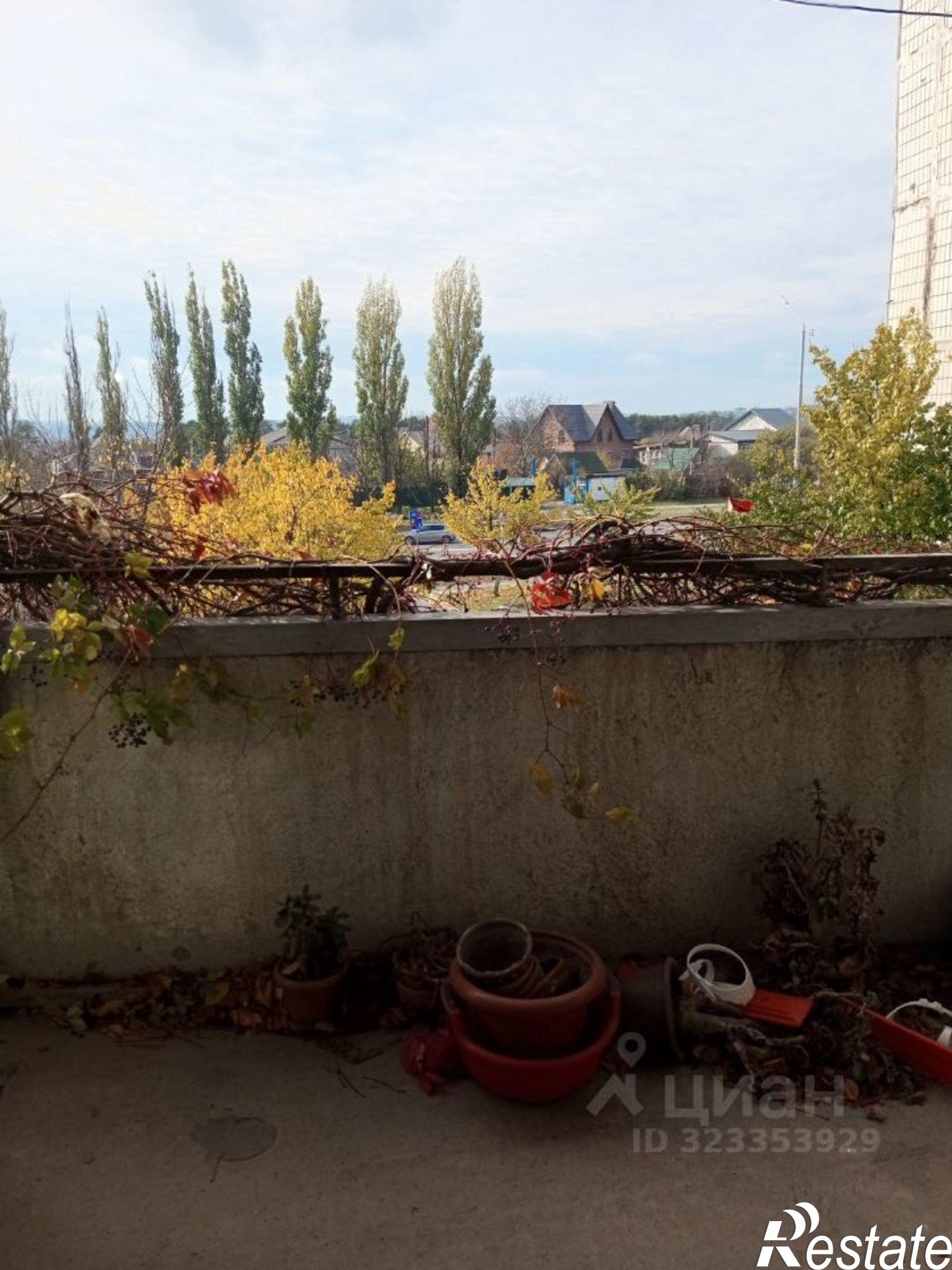 Купить квартиру за 4 150 000 рублей на Олимпийский мкр, 40а