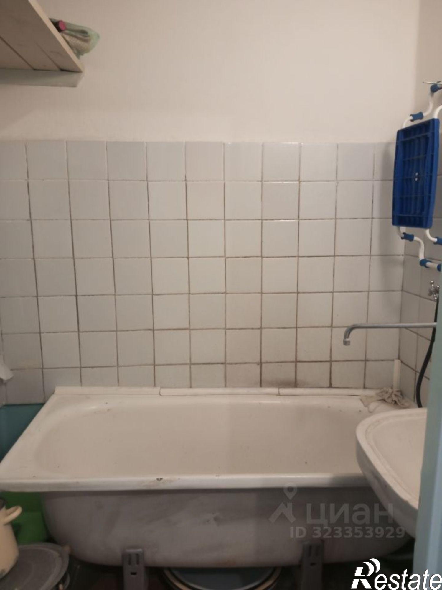 Купить квартиру за 4 150 000 рублей на Олимпийский мкр, 40а