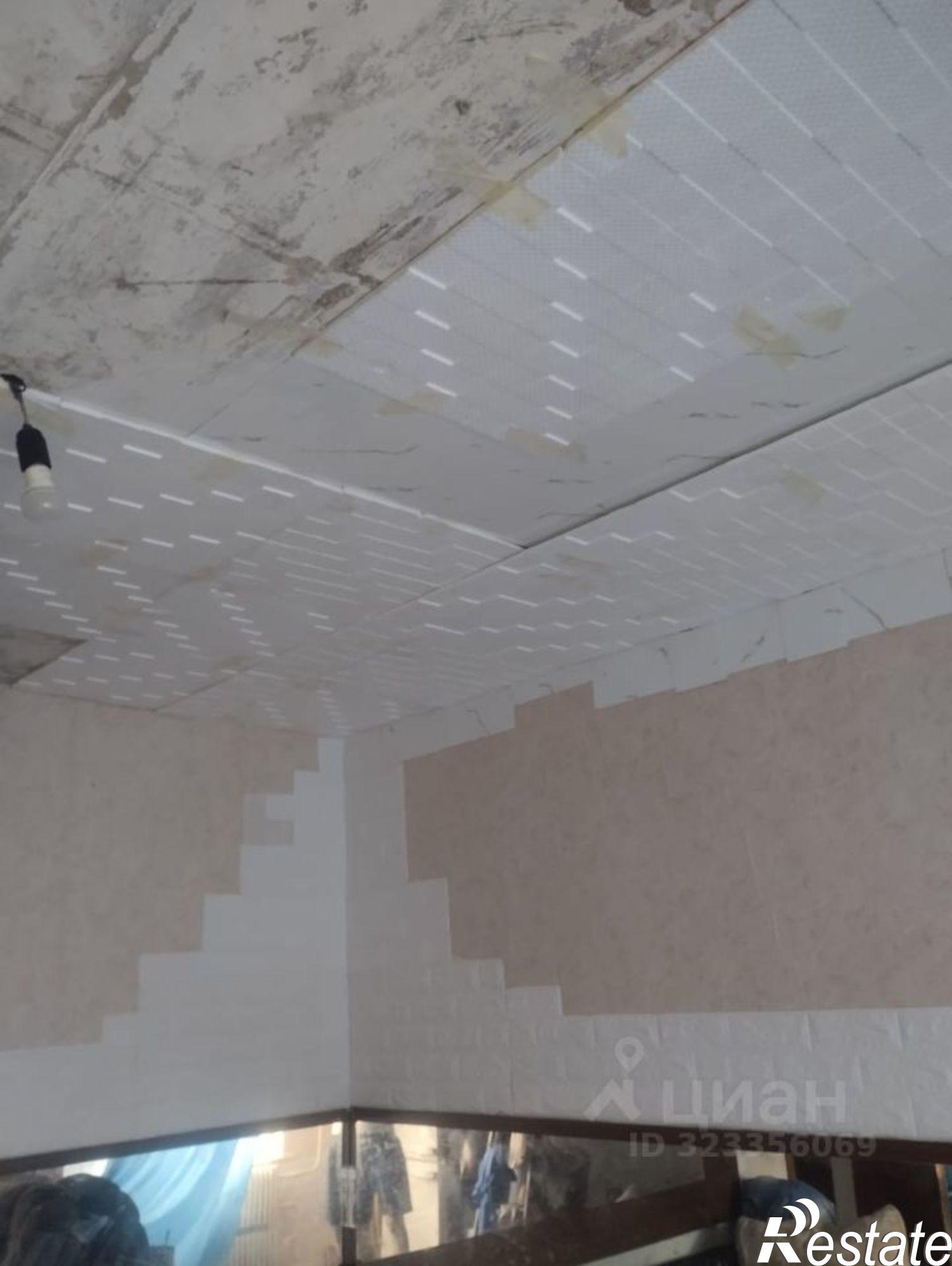 Купить комнату за 890 000 рублей на мкр Приборостроитель, 21