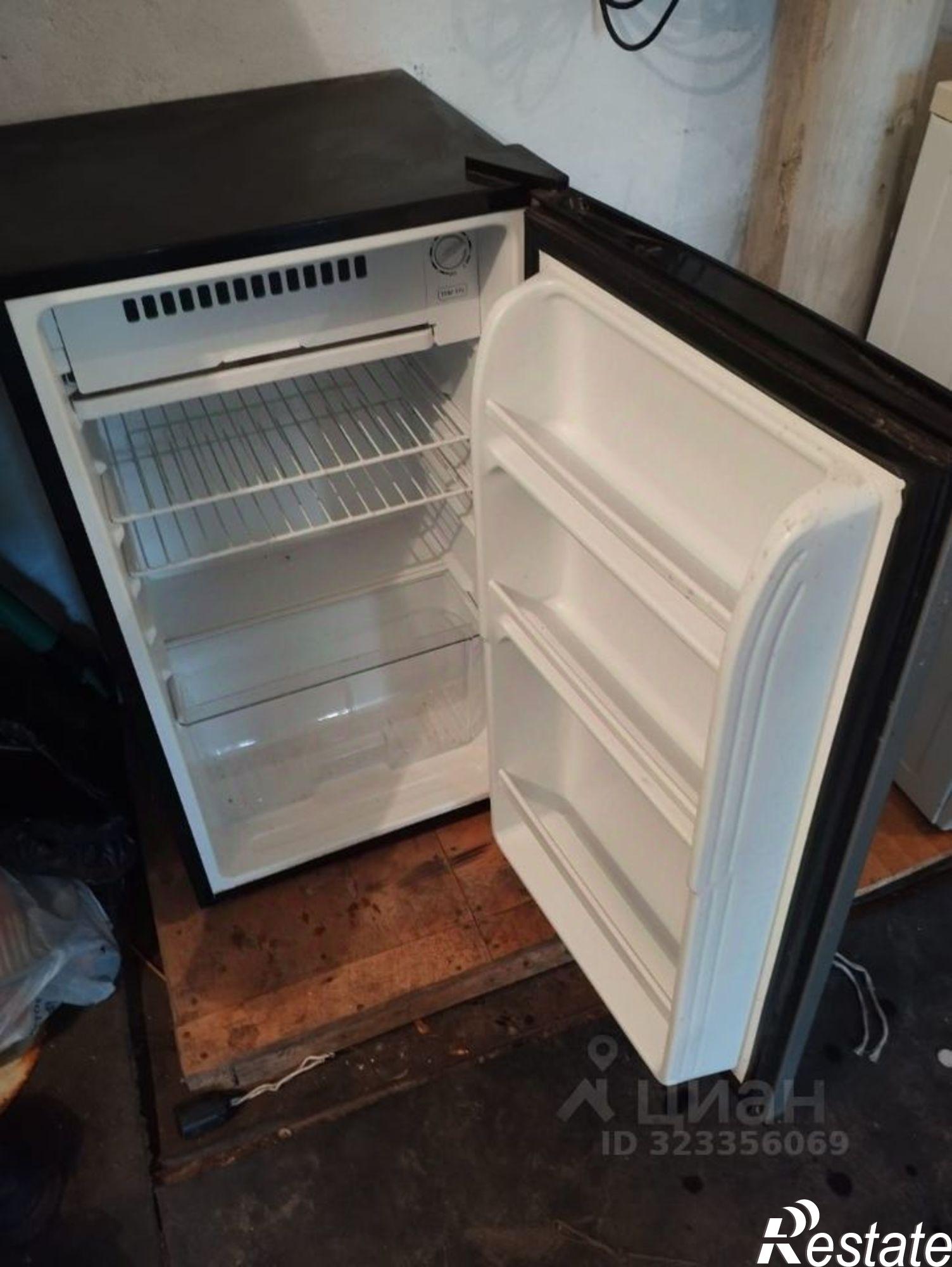 Купить комнату за 890 000 рублей на мкр Приборостроитель, 21