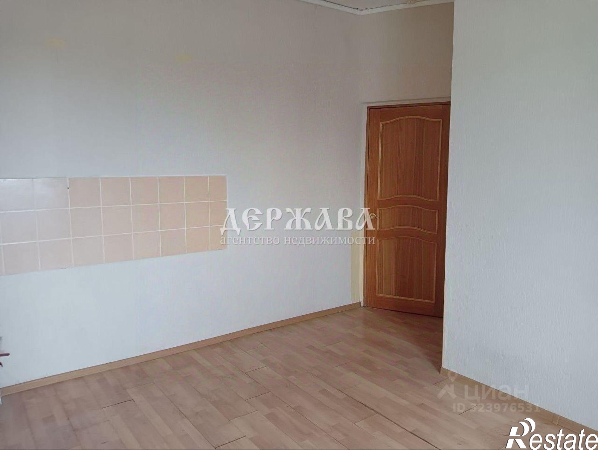 Купить квартиру за 7 600 000 рублей на мкр Буденного, 16