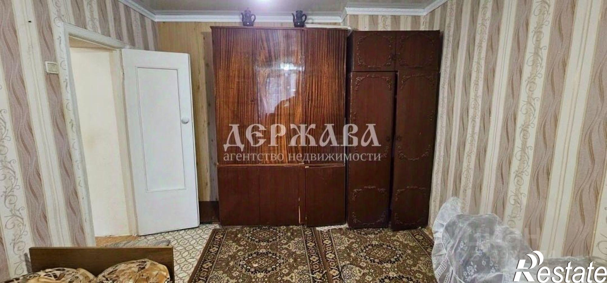 Купить квартиру за 3 300 000 рублей на б-р Дружбы, 4