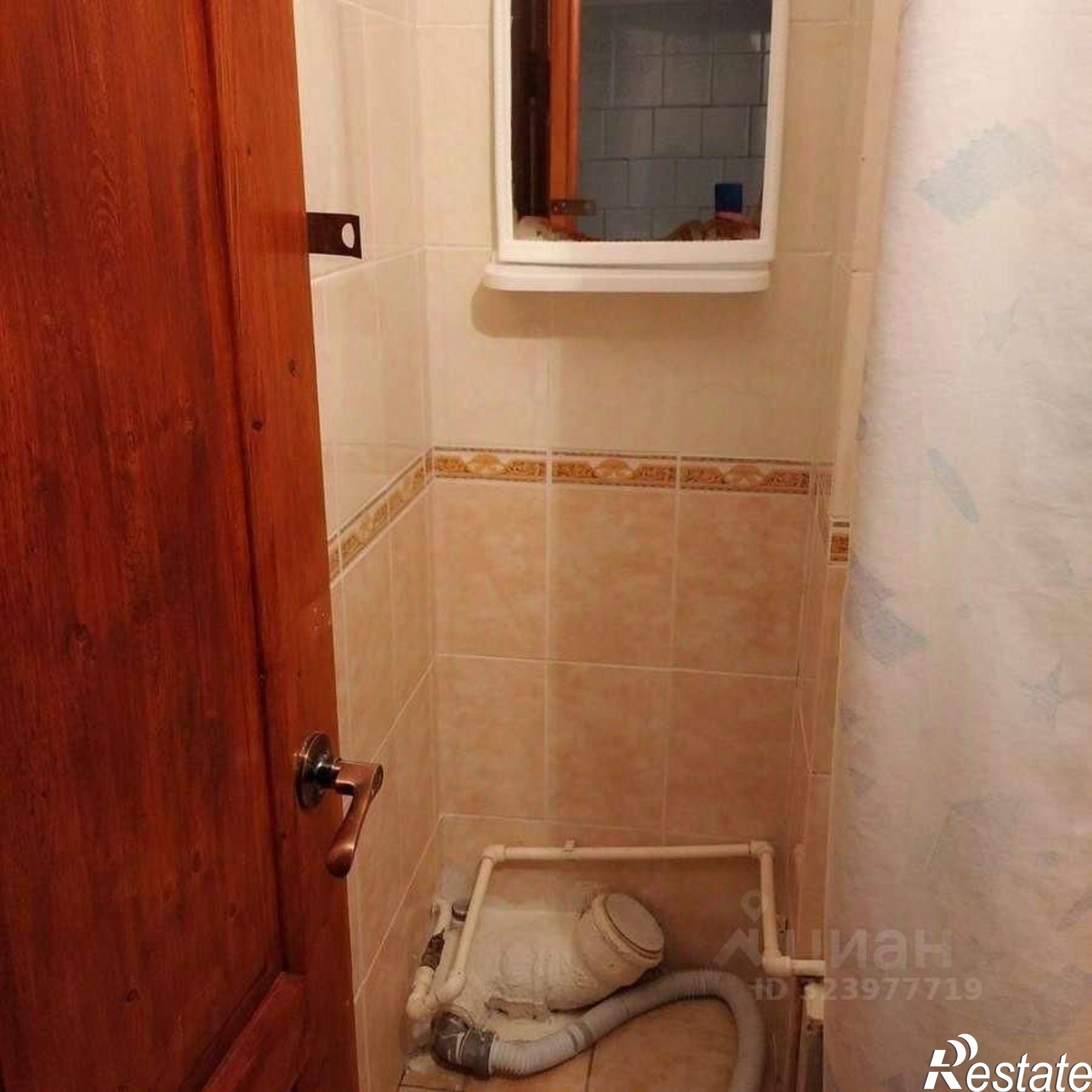 Купить комнату за 1 350 000 рублей на мкр Горняк, 9