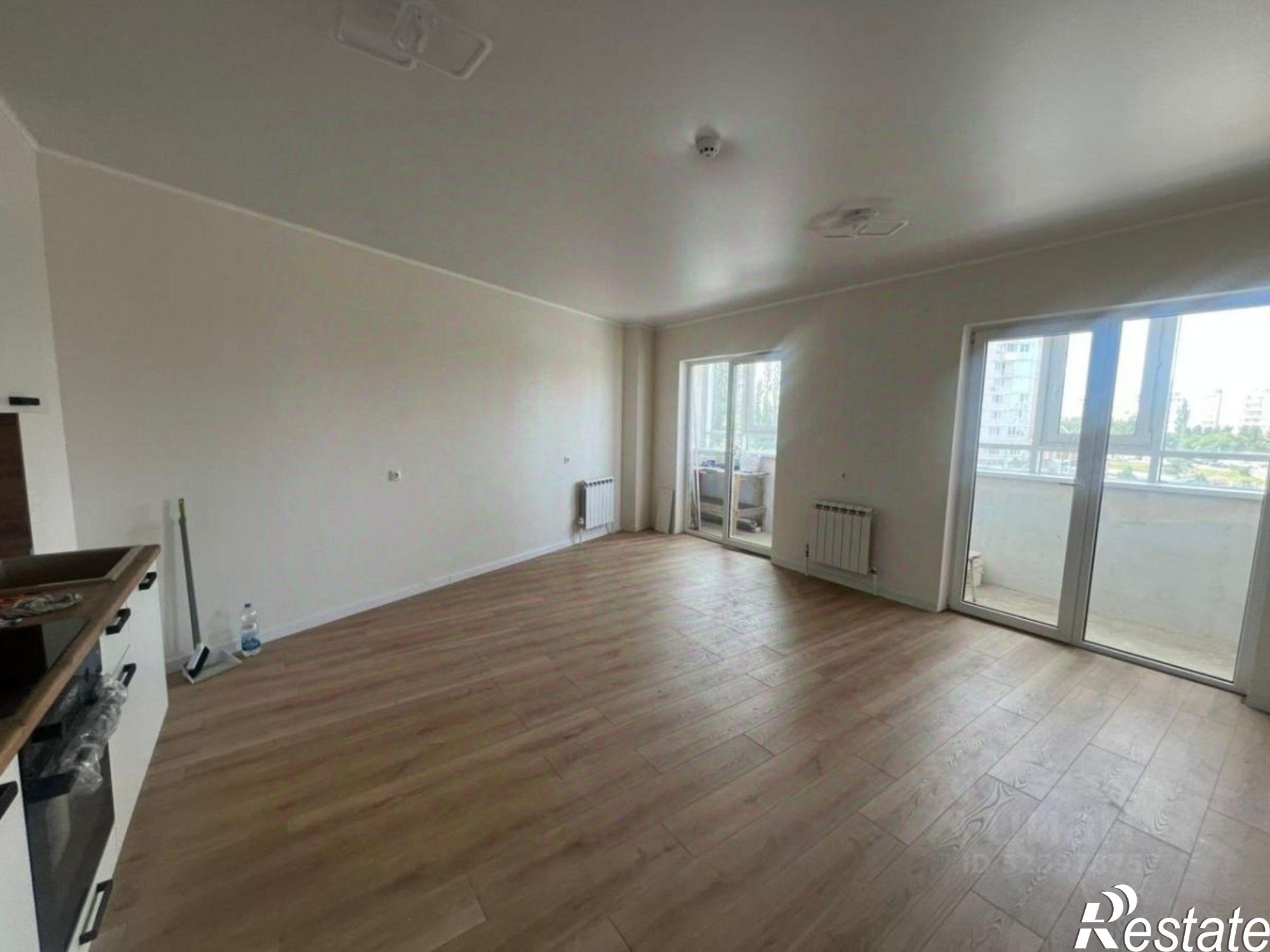 Купить квартиру за 6 500 000 рублей на мкр Космос, 11