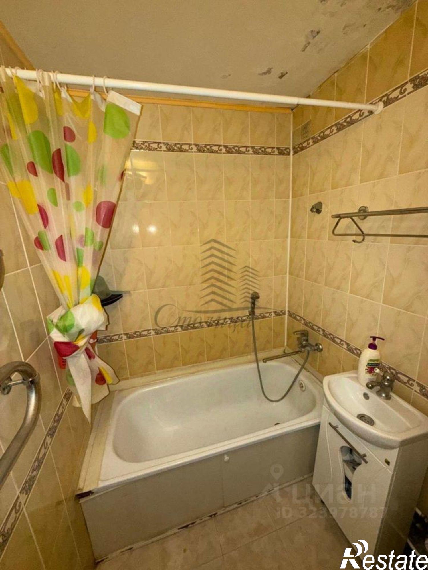 Купить квартиру за 2 700 000 рублей на мкр Горняк, 24