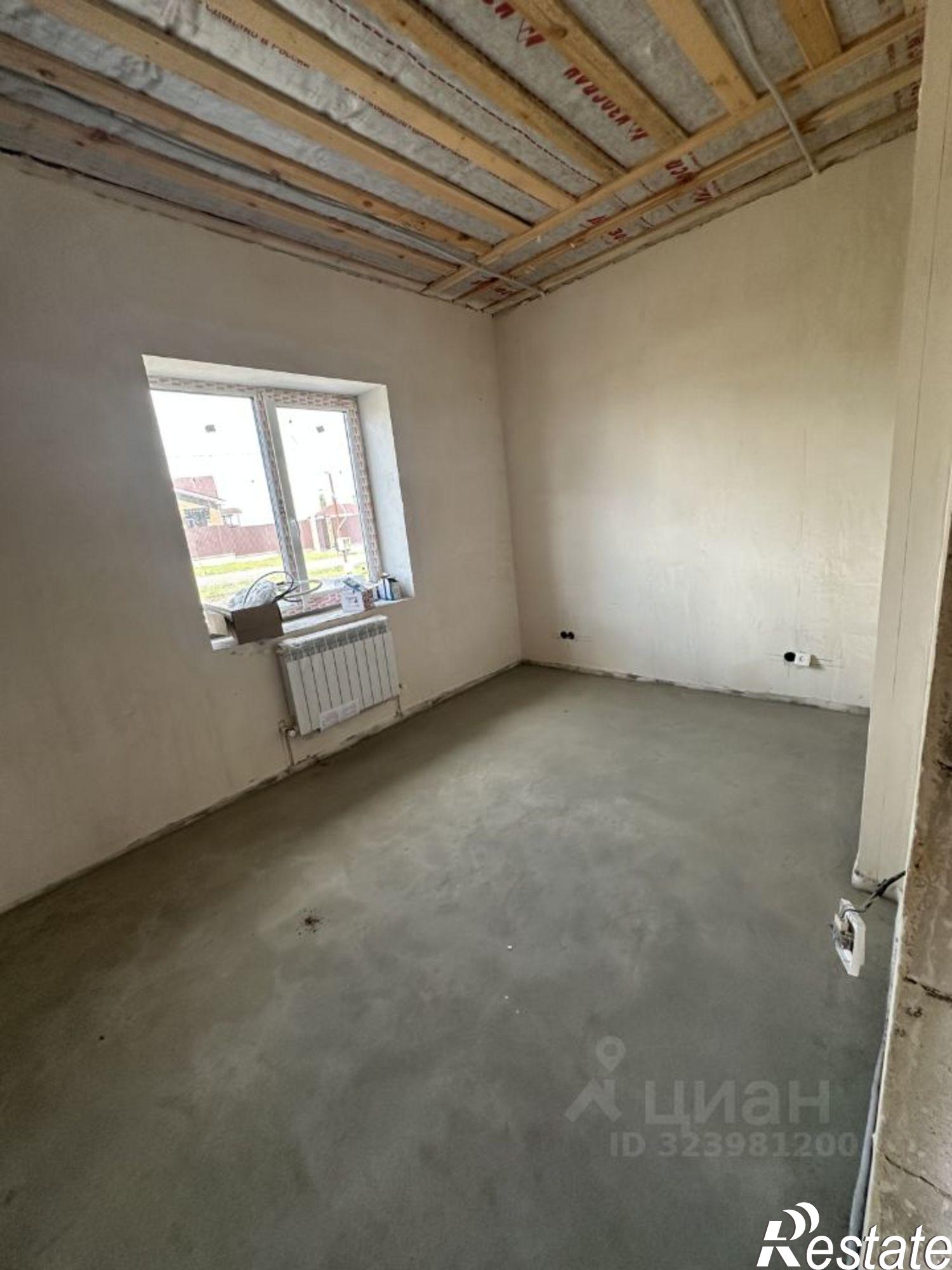 Купить дачу, дом, коттедж за 7 890 000 рублей на улица Павла Рябушкина, 20